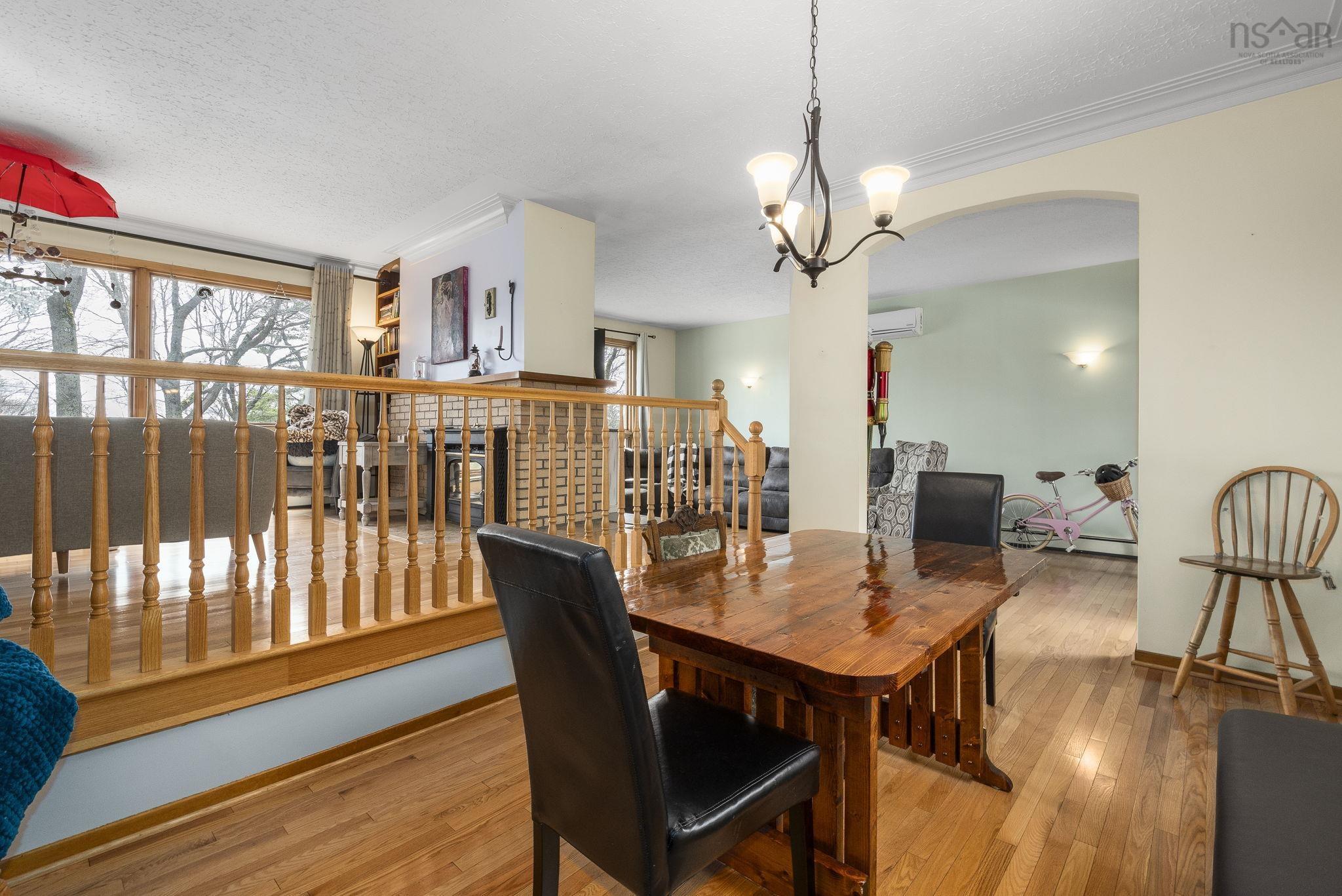 View image 13