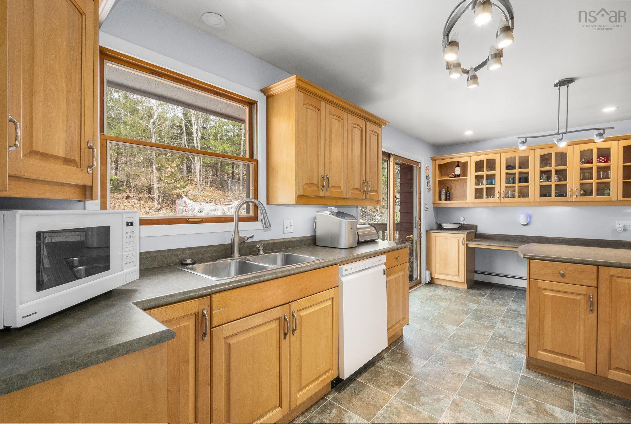 View image 15