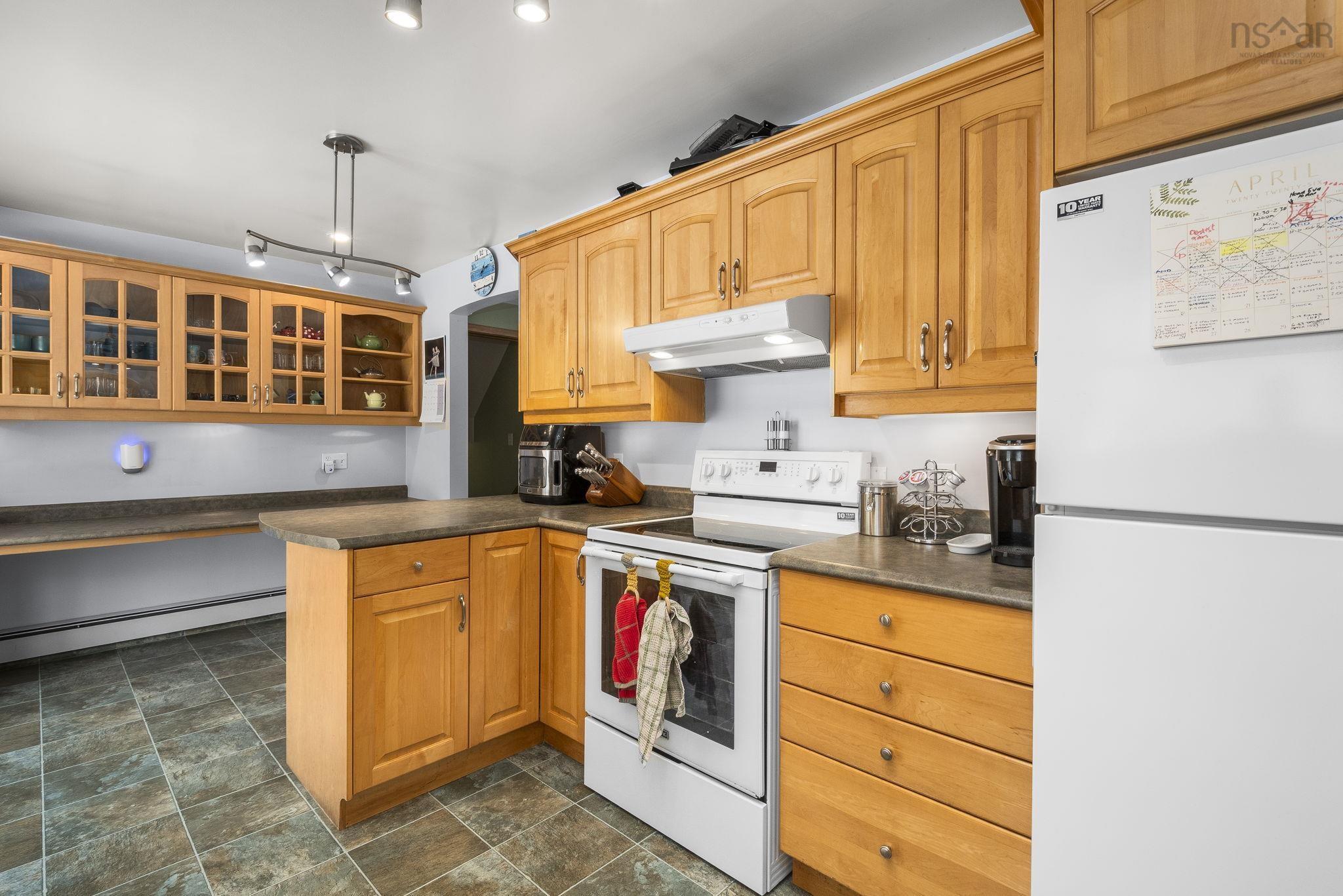 View image 16