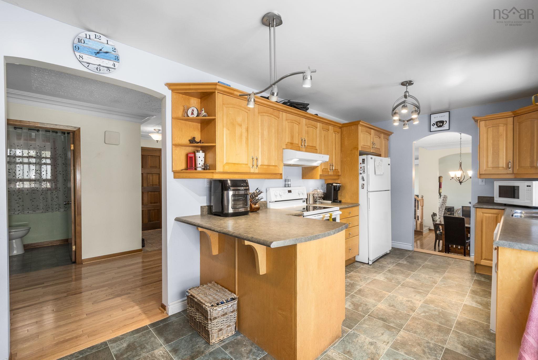 View image 17
