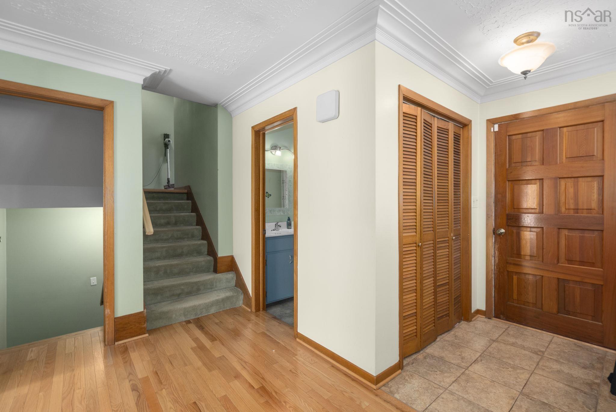 View image 19
