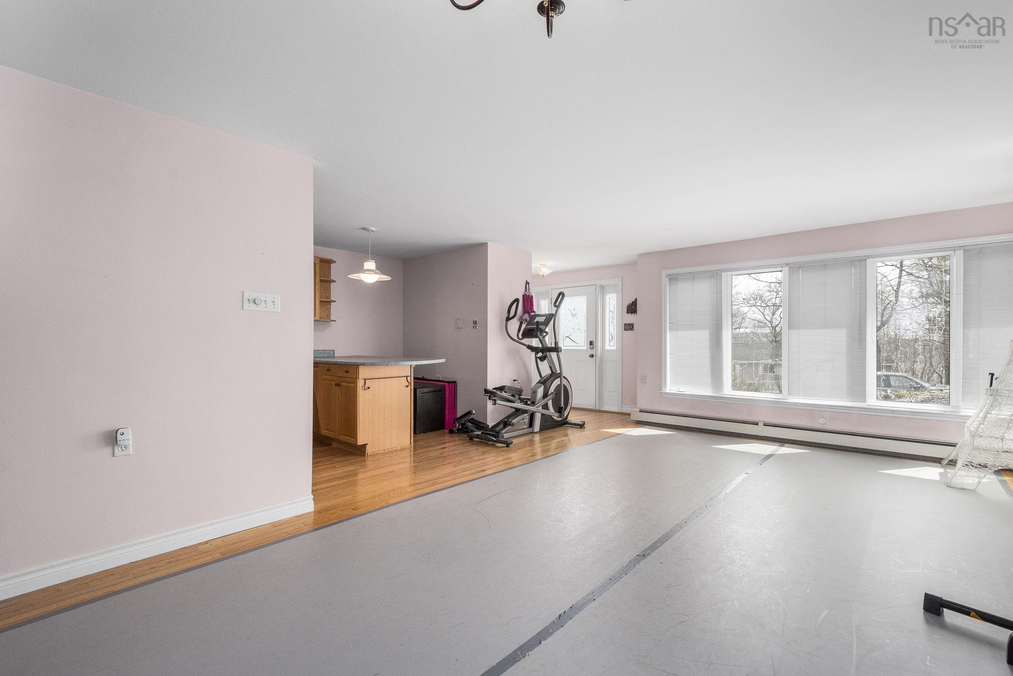 View image 38