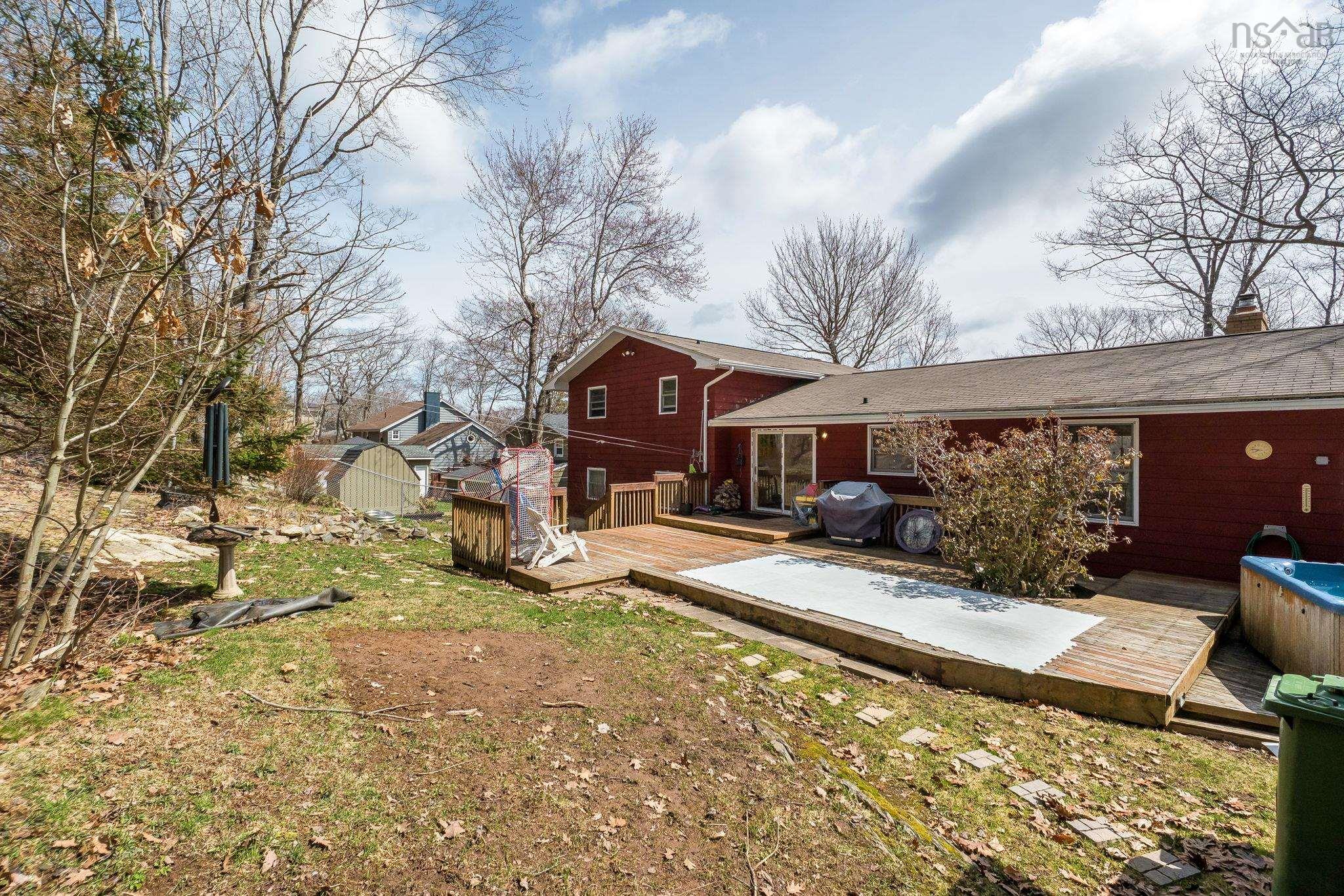 View image 45