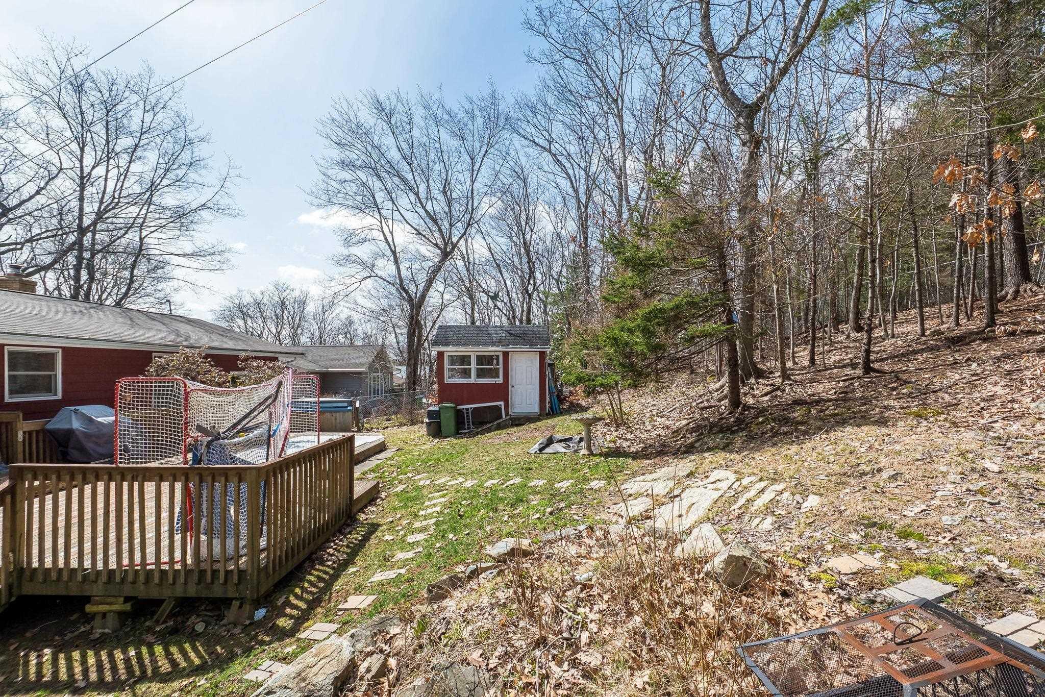 View image 47