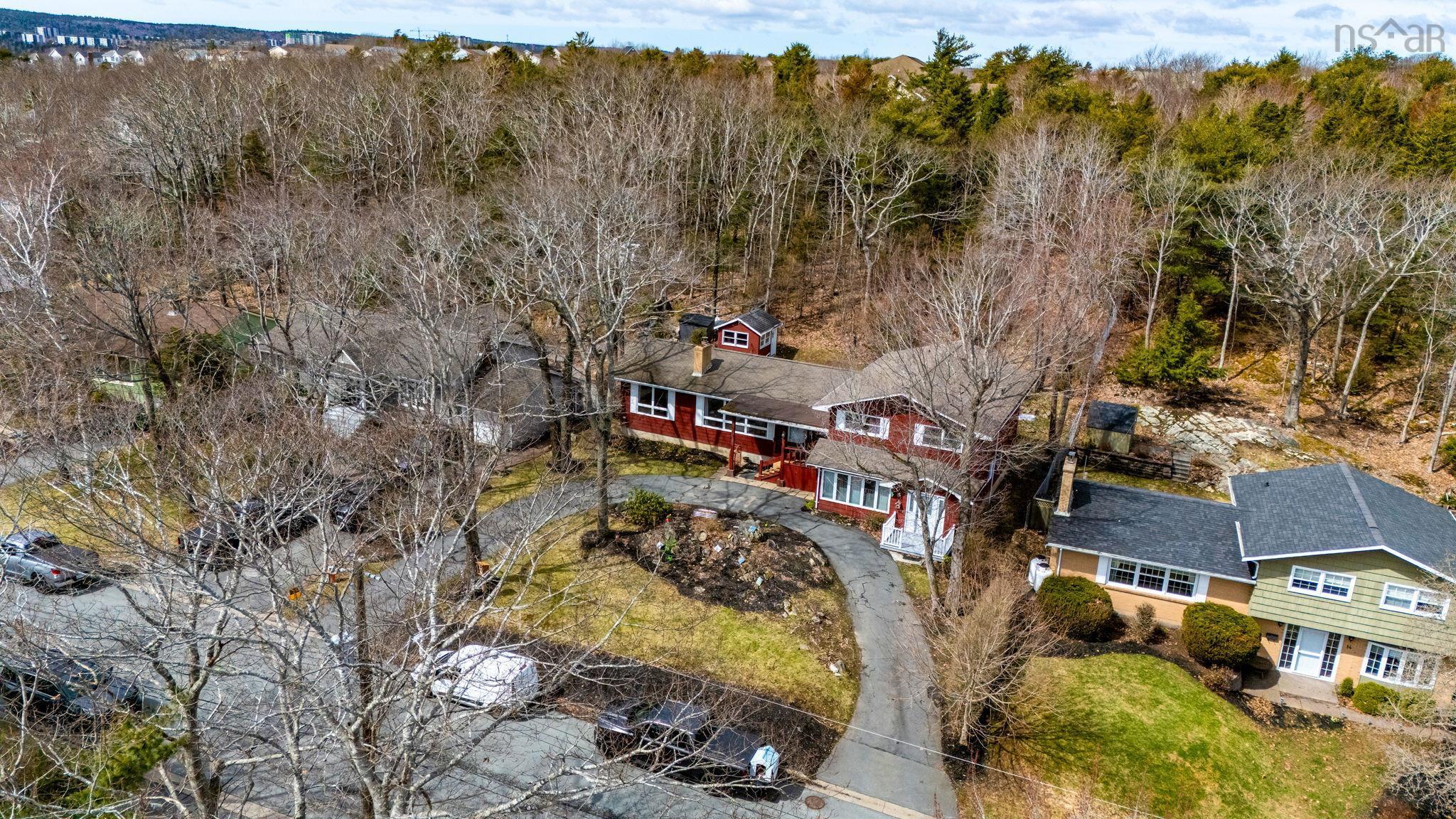 View image 48