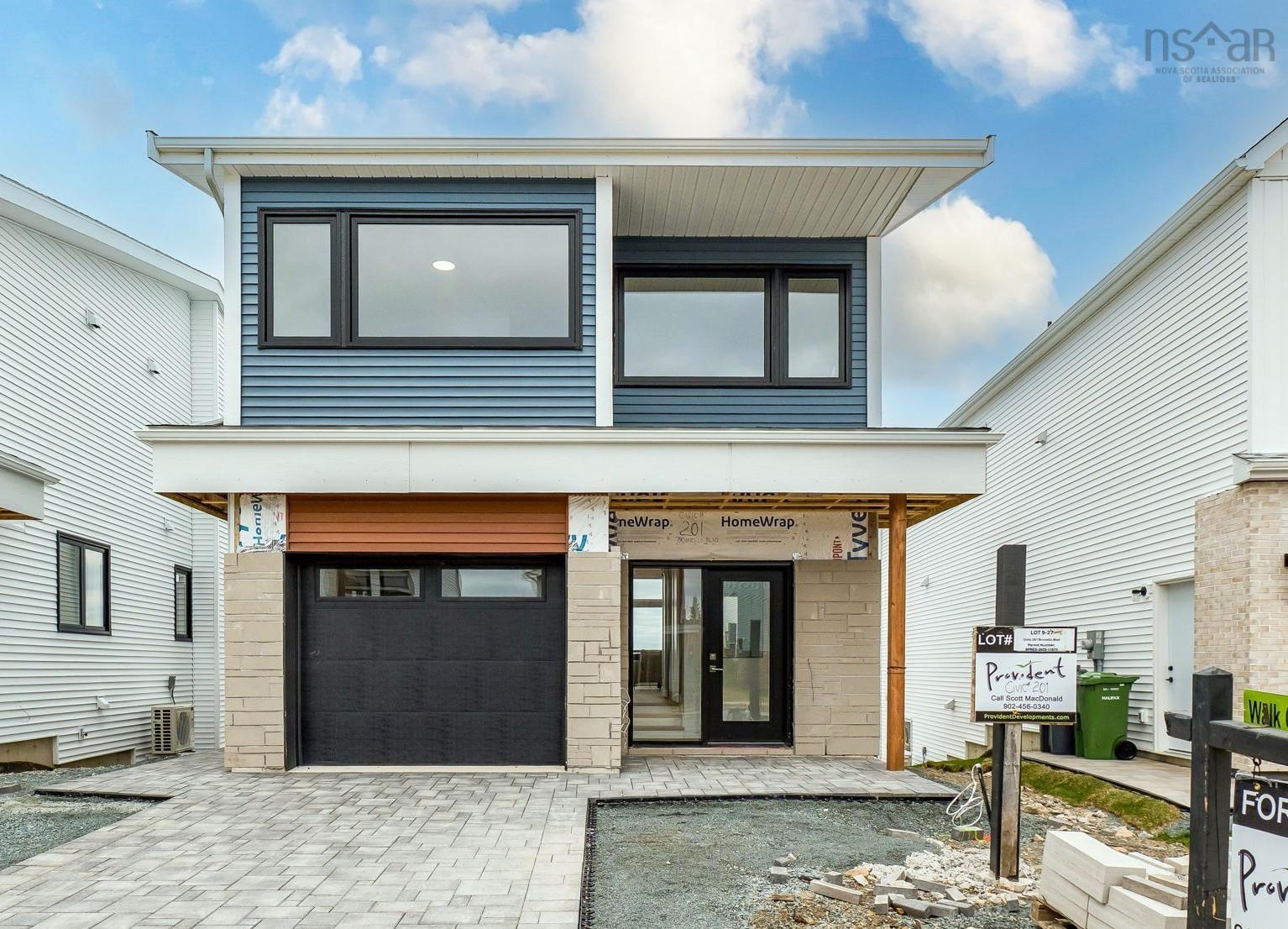 Thumbnail image for 201 Brunello Boulevard MLS<sup>®</sup> 202608258