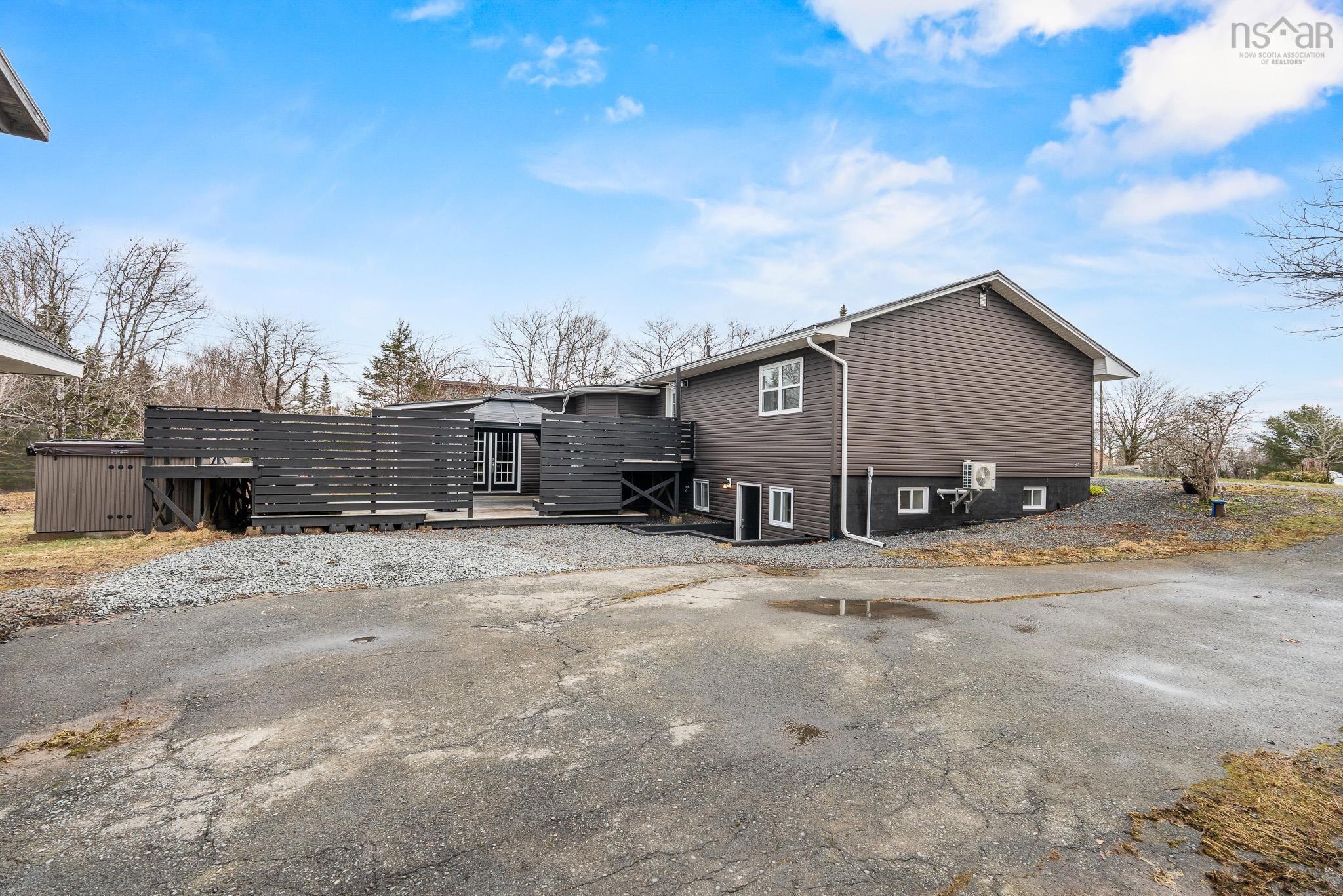View image 47