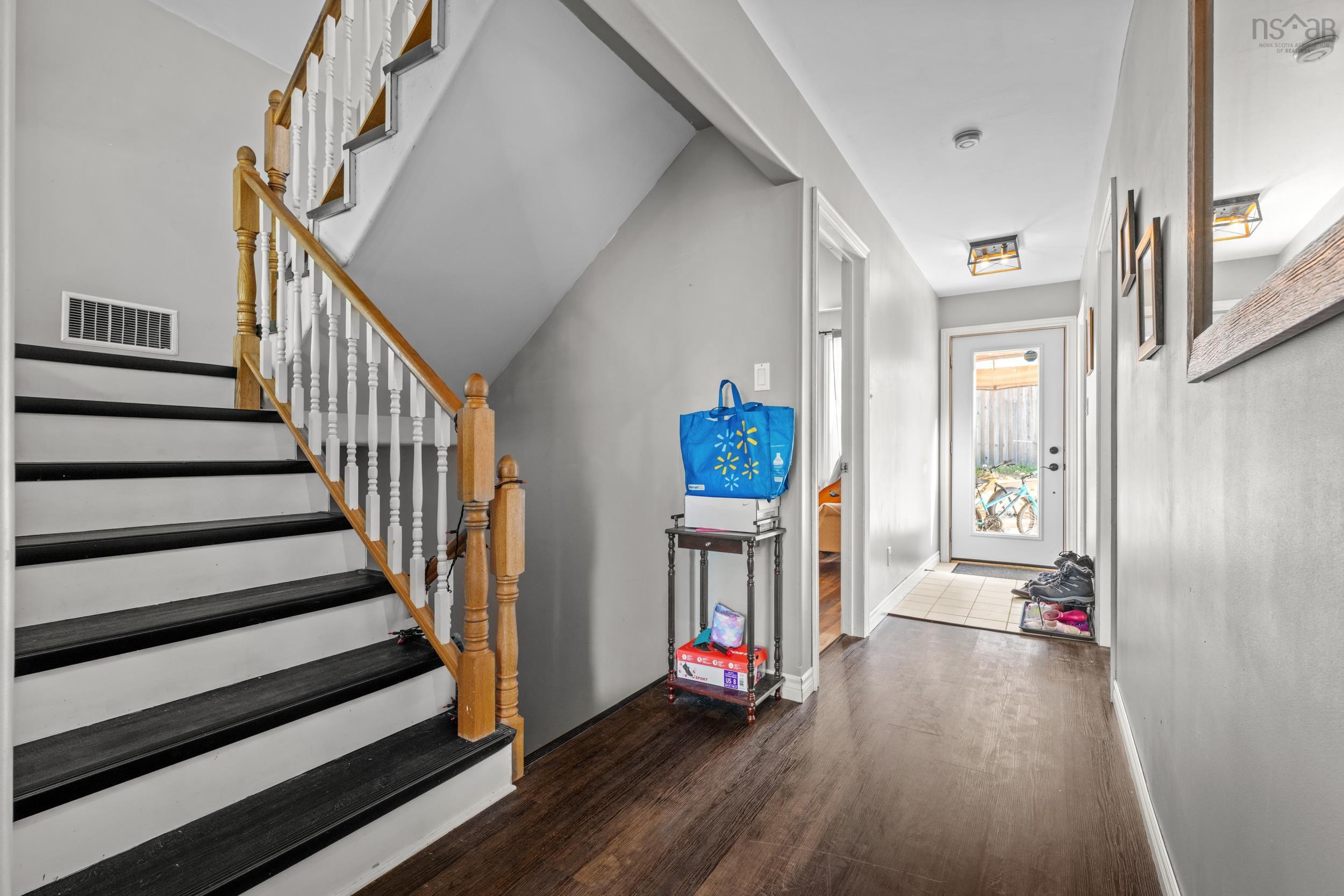 View image 11