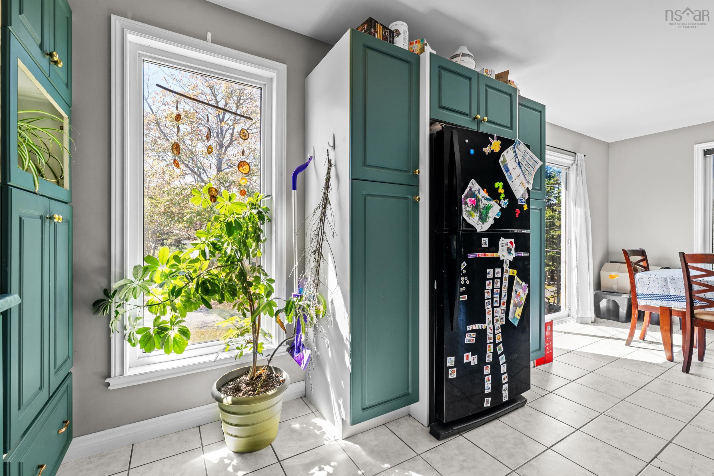 View image 17