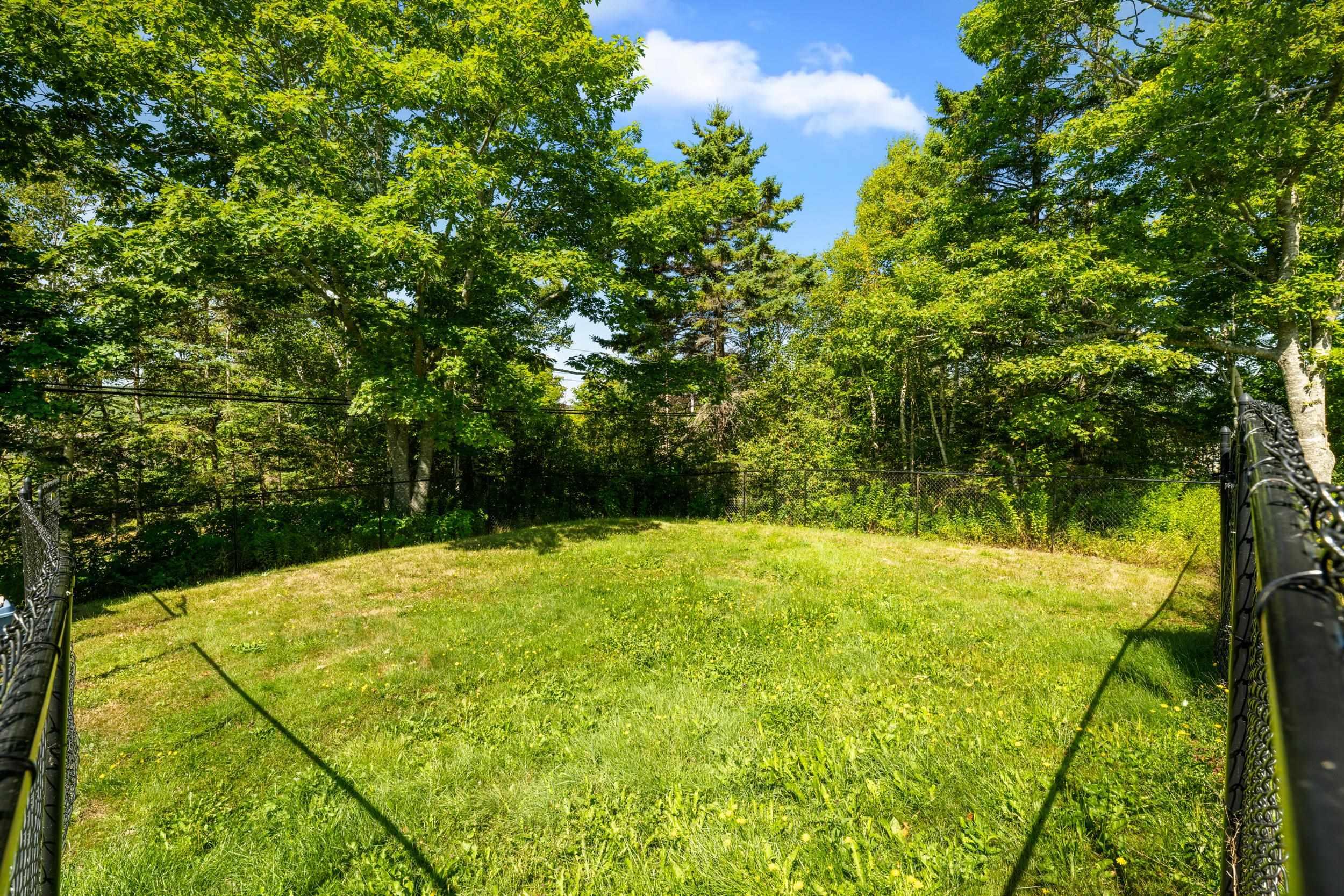 View image 32