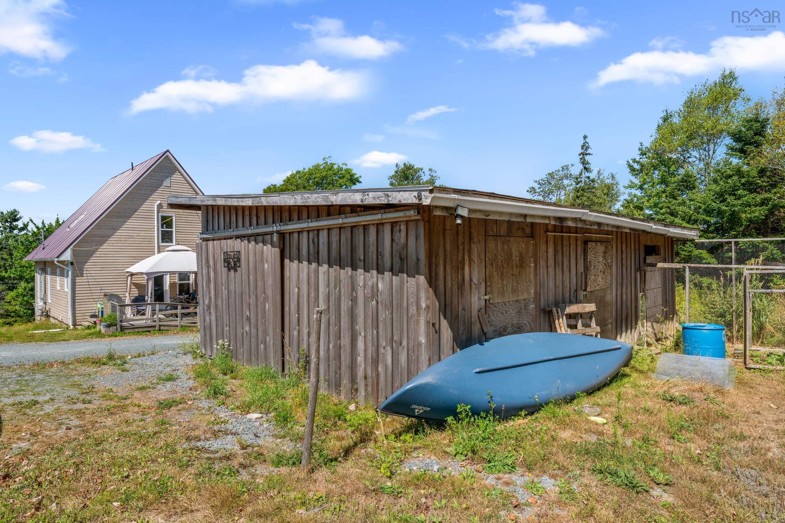 View image 33