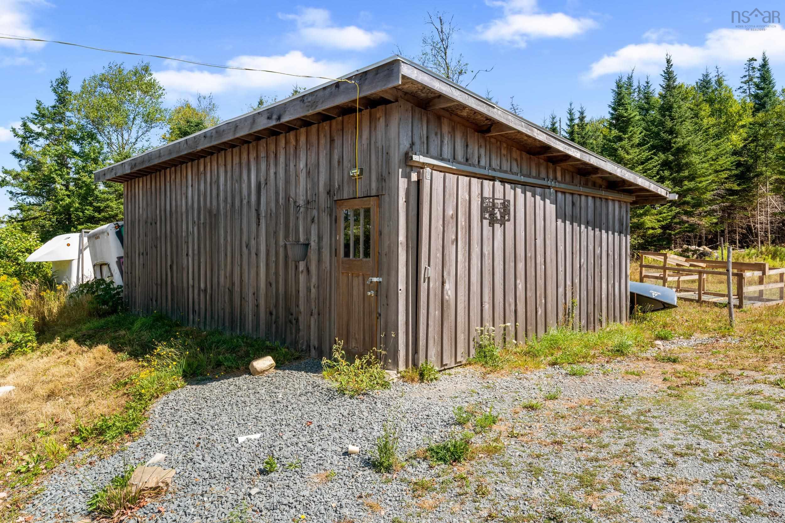 View image 35