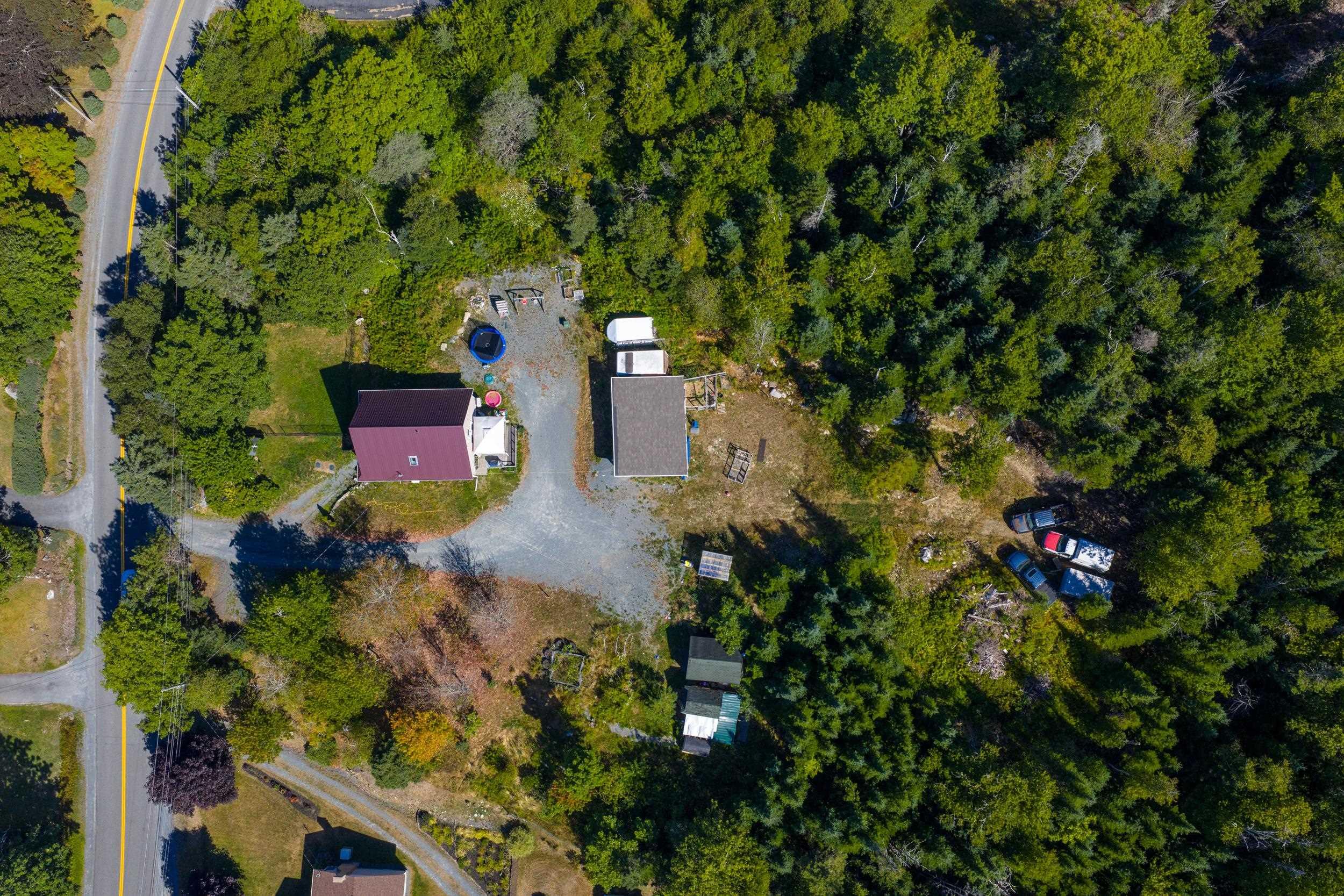 View image 40