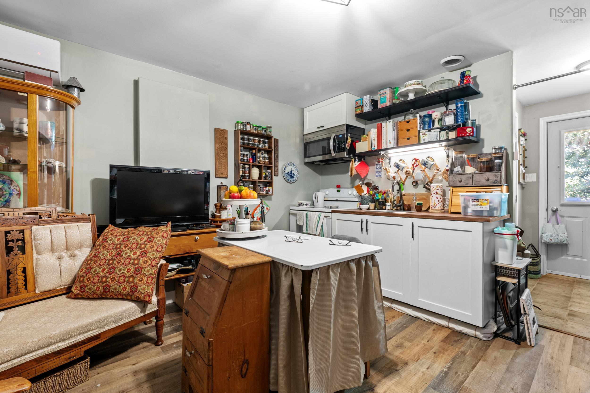 View image 48
