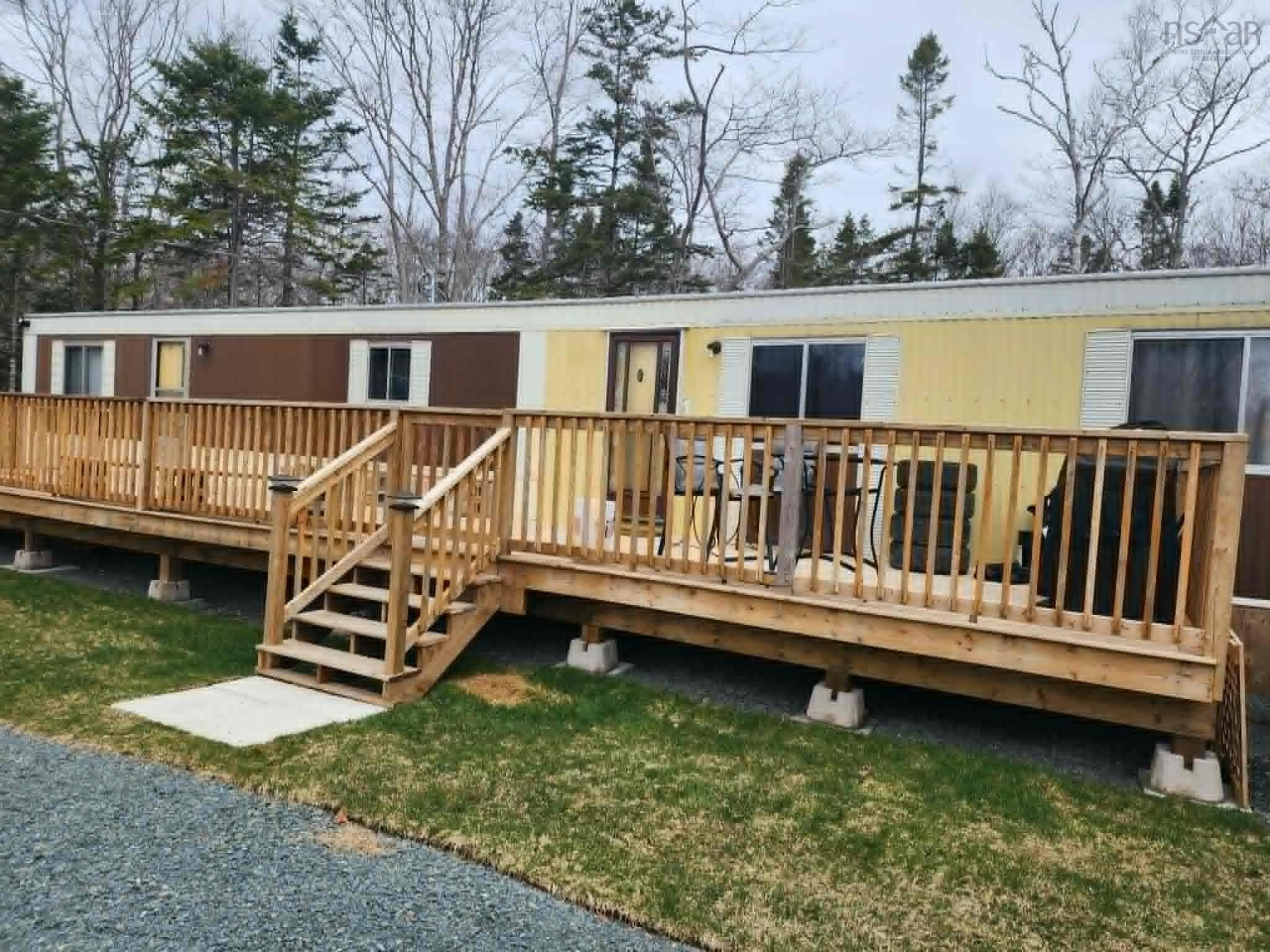 Thumbnail image for 213 Hubleys Road MLS<sup>®</sup> 202608266