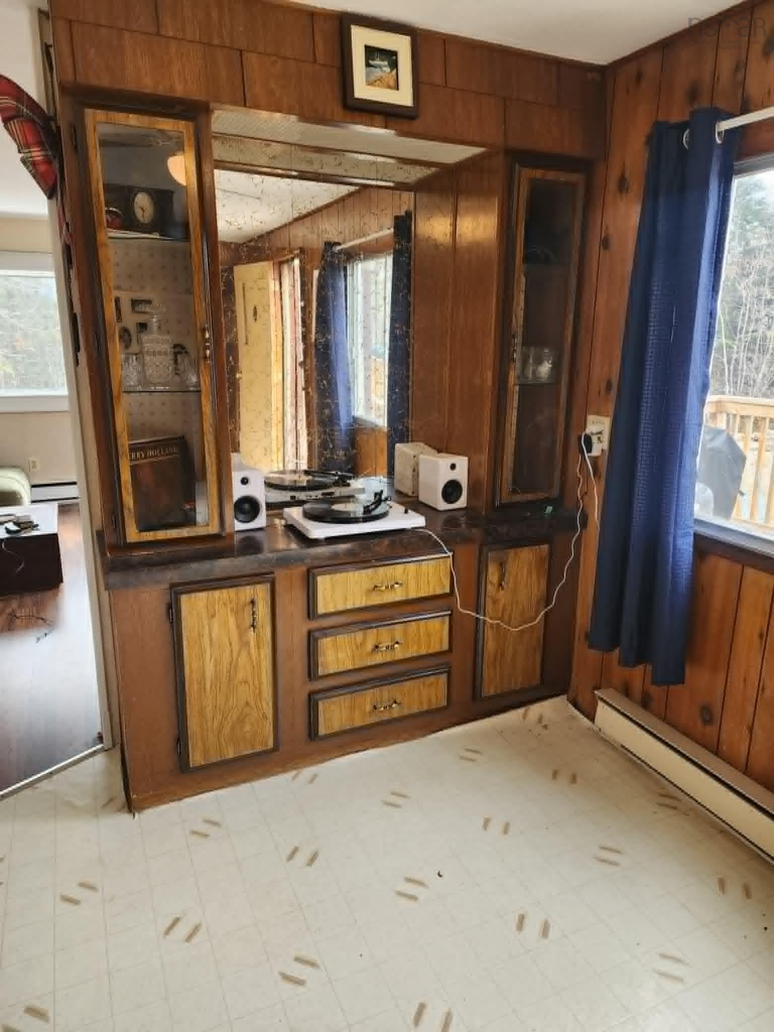 View image 10