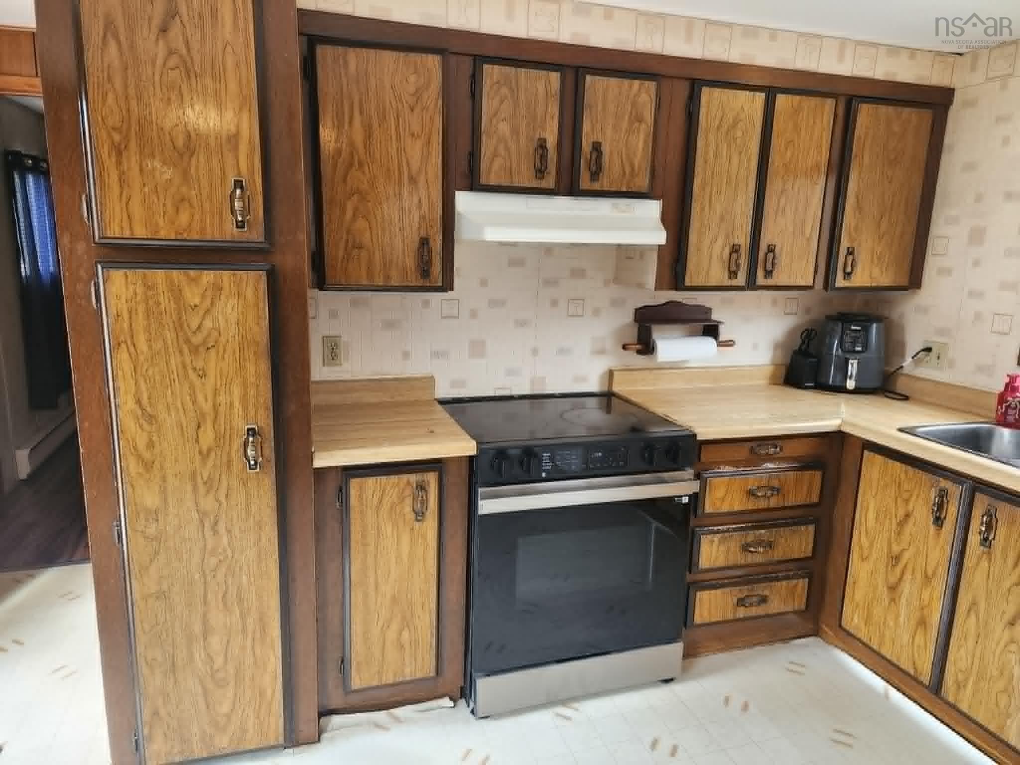 View image 12