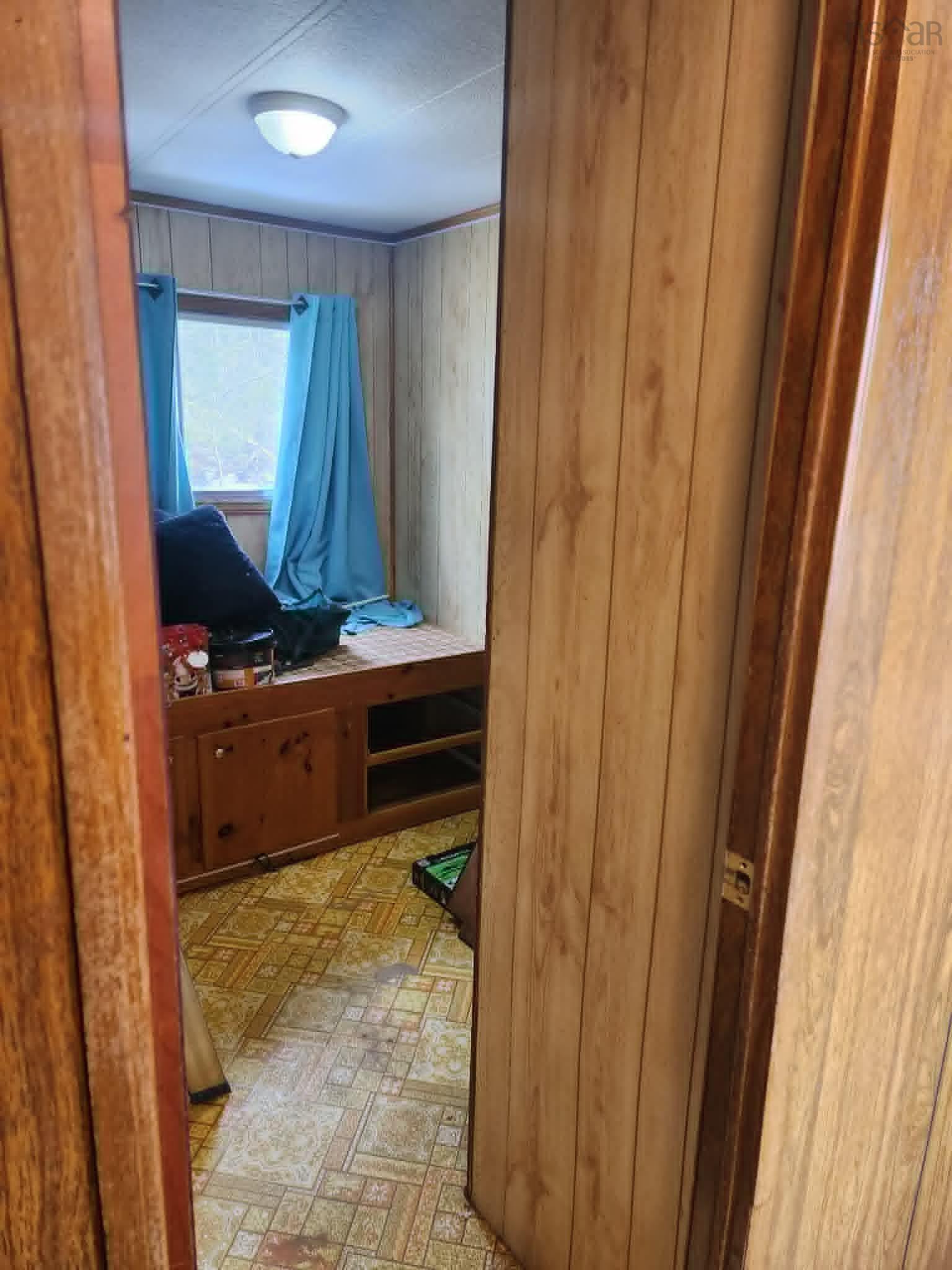 View image 14