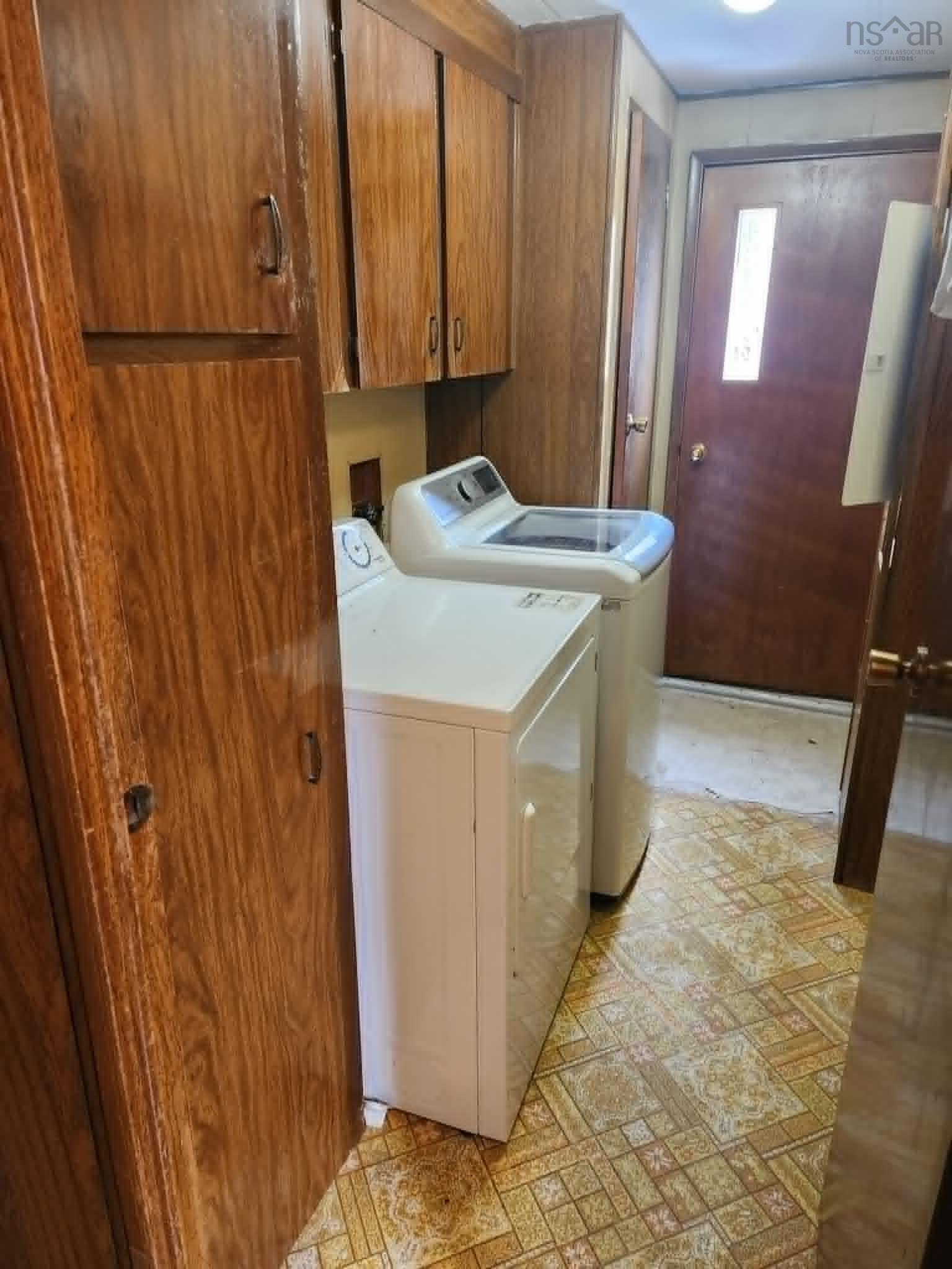 View image 15