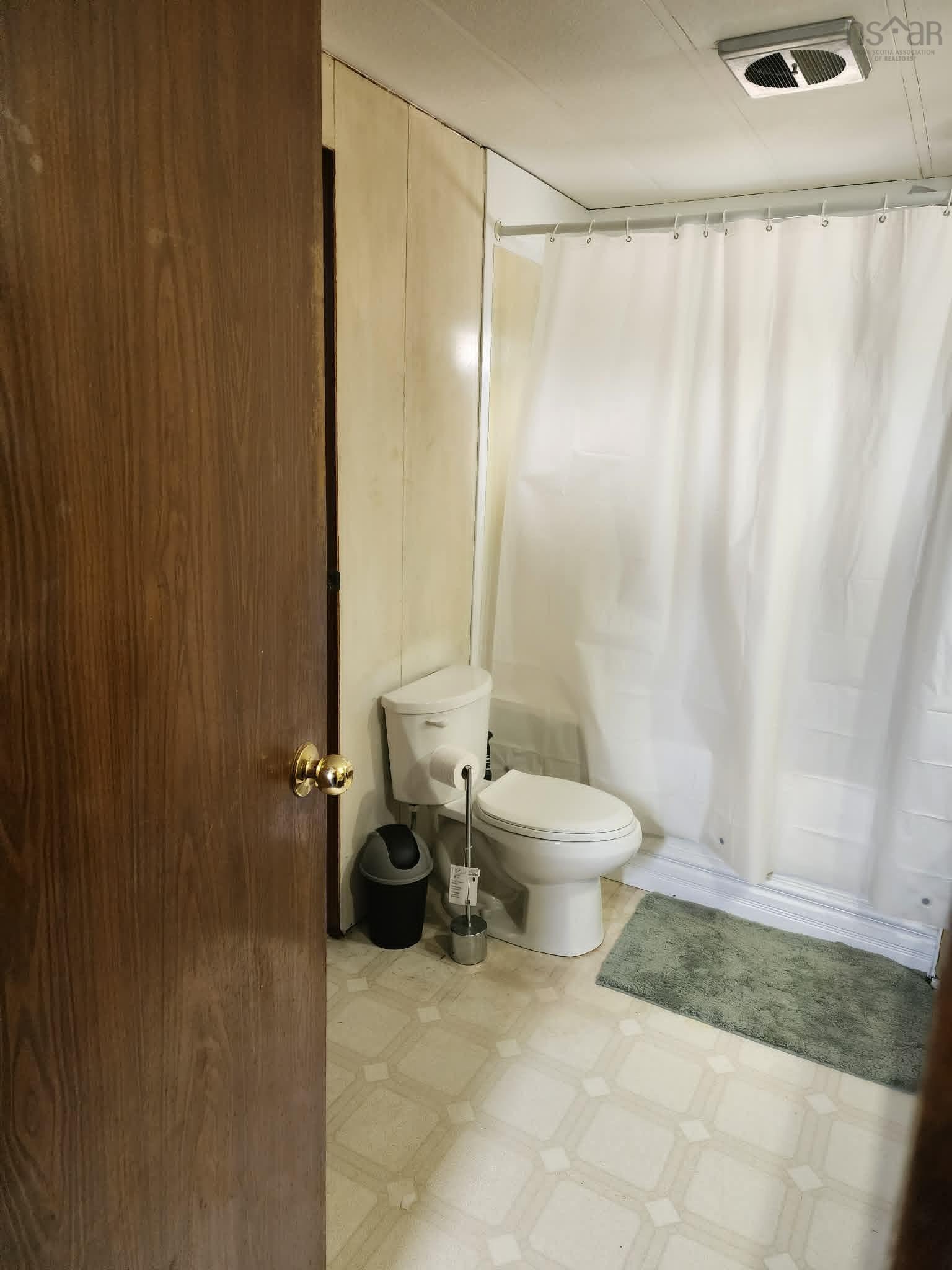 View image 17