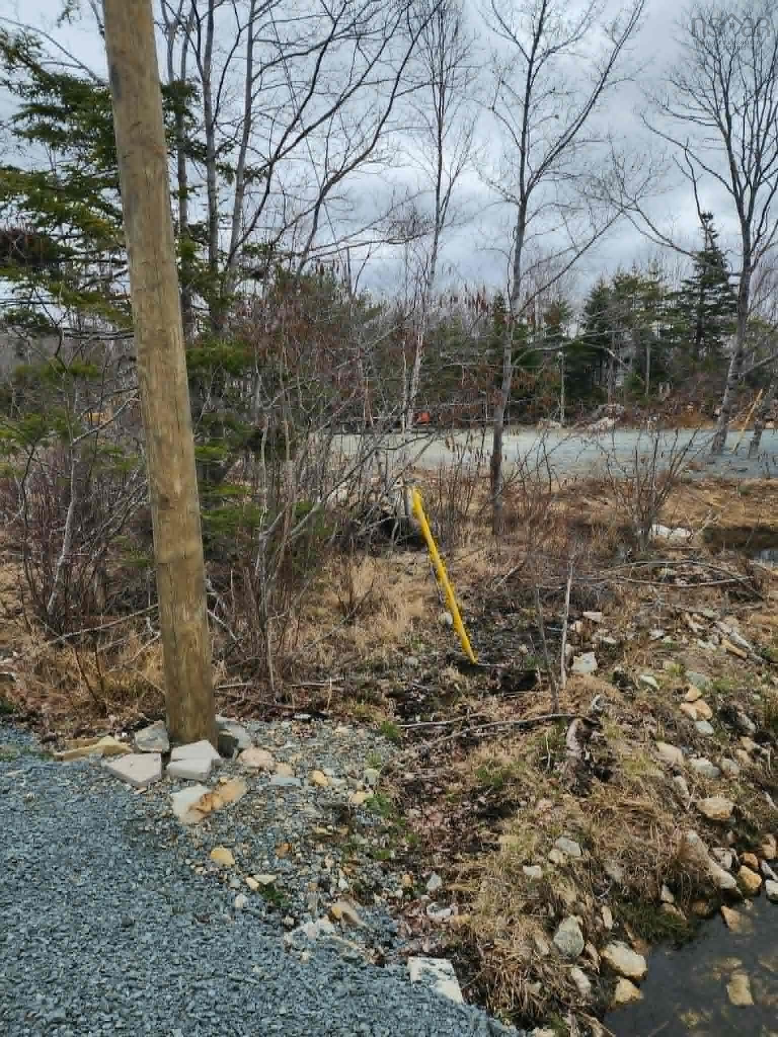 View image 28
