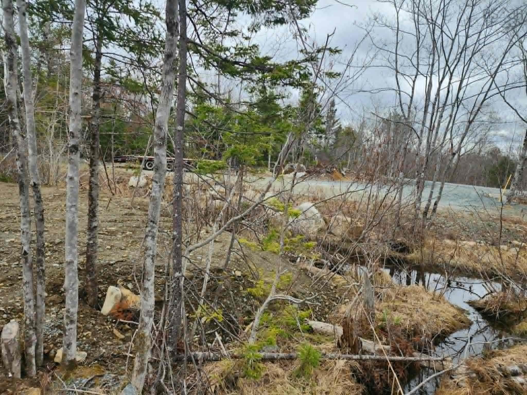 View image 29