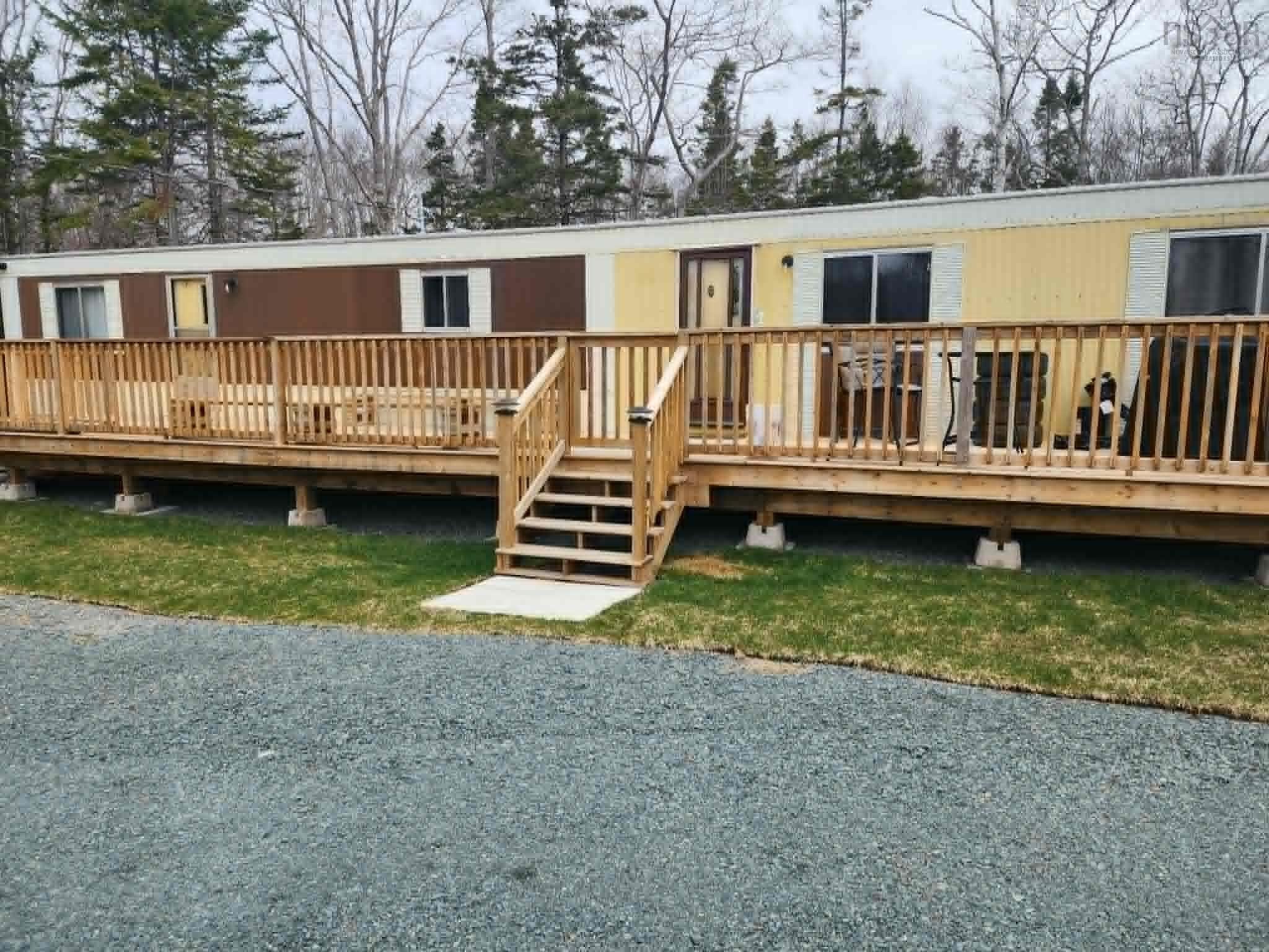 View image 6