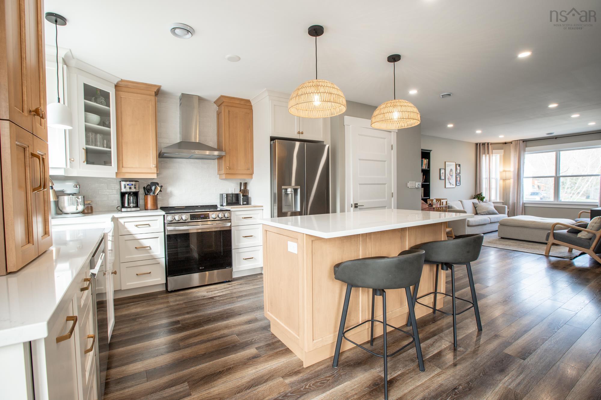 Thumbnail image for 4 Wilson Road MLS<sup>®</sup> 202608278