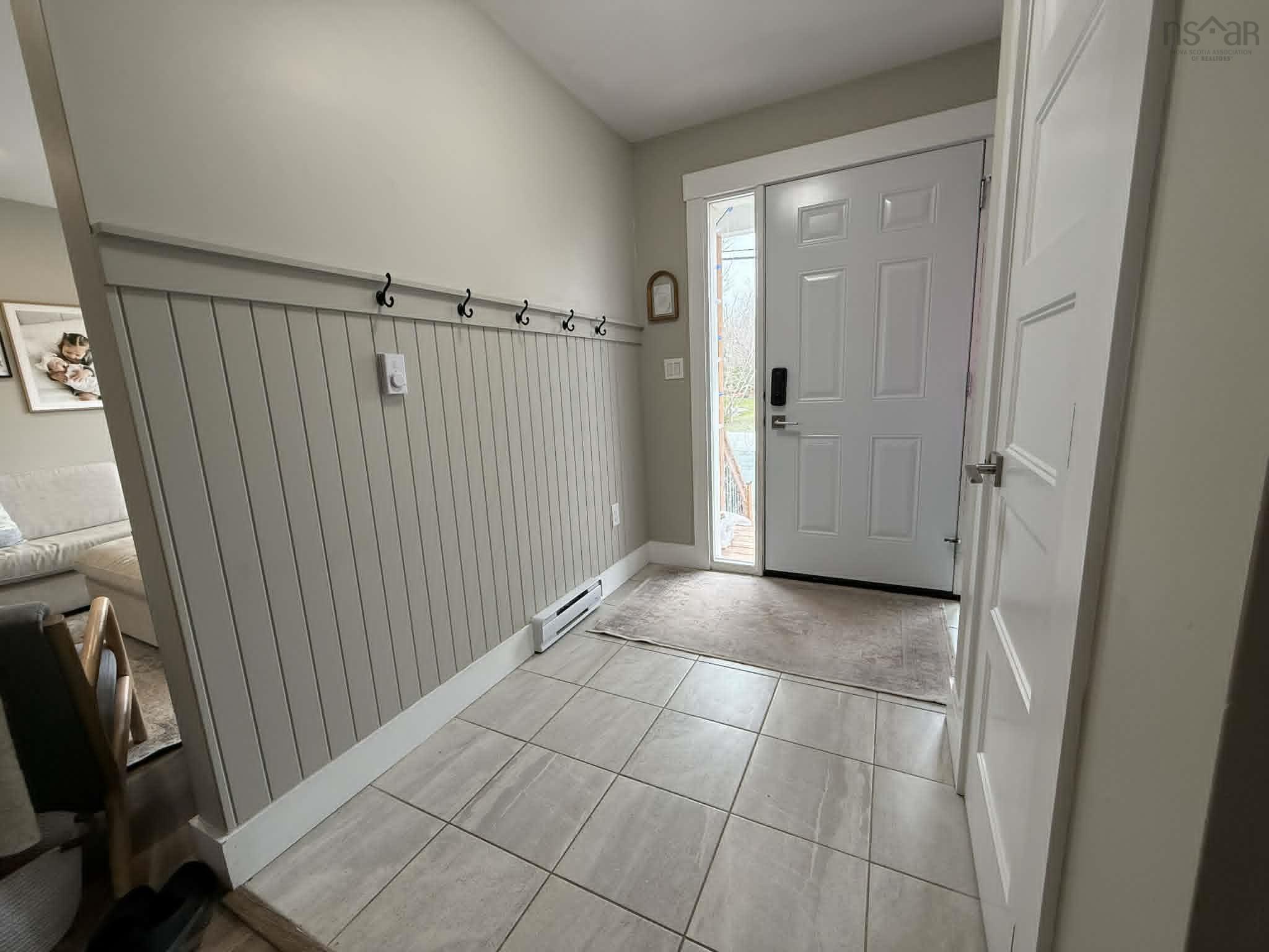 View image 11
