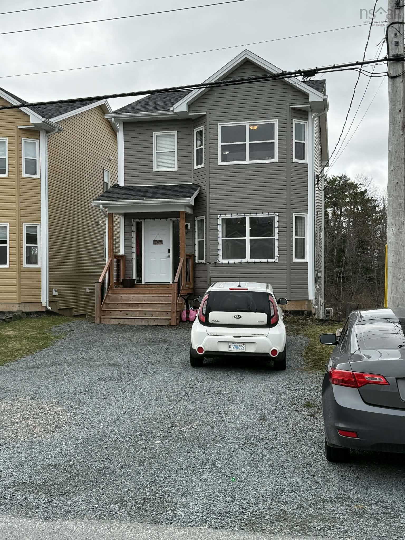 View image 40