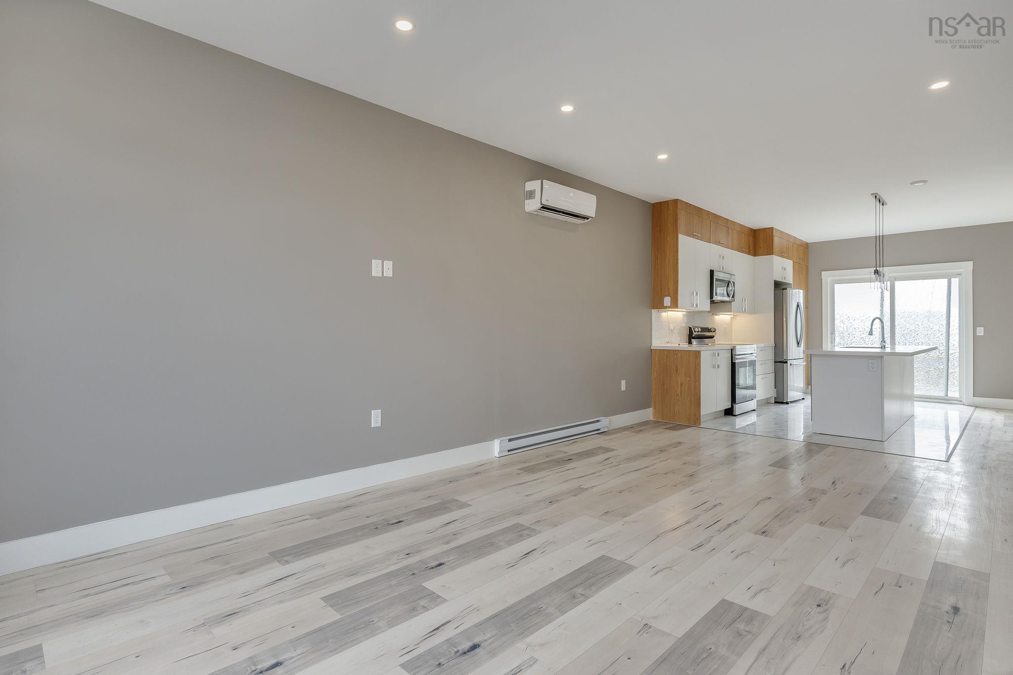 View image 9