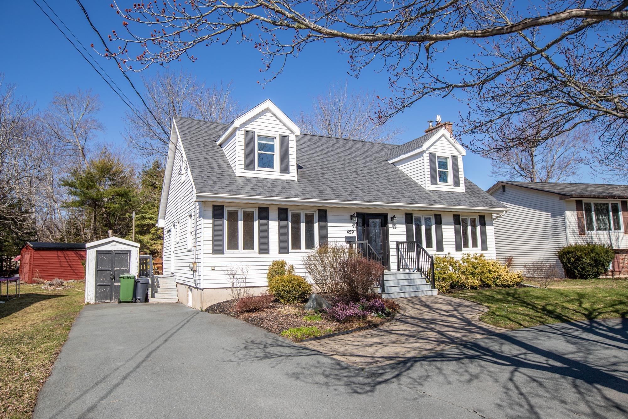 Thumbnail image for 459 Waverley Road MLS<sup>®</sup> 202608297