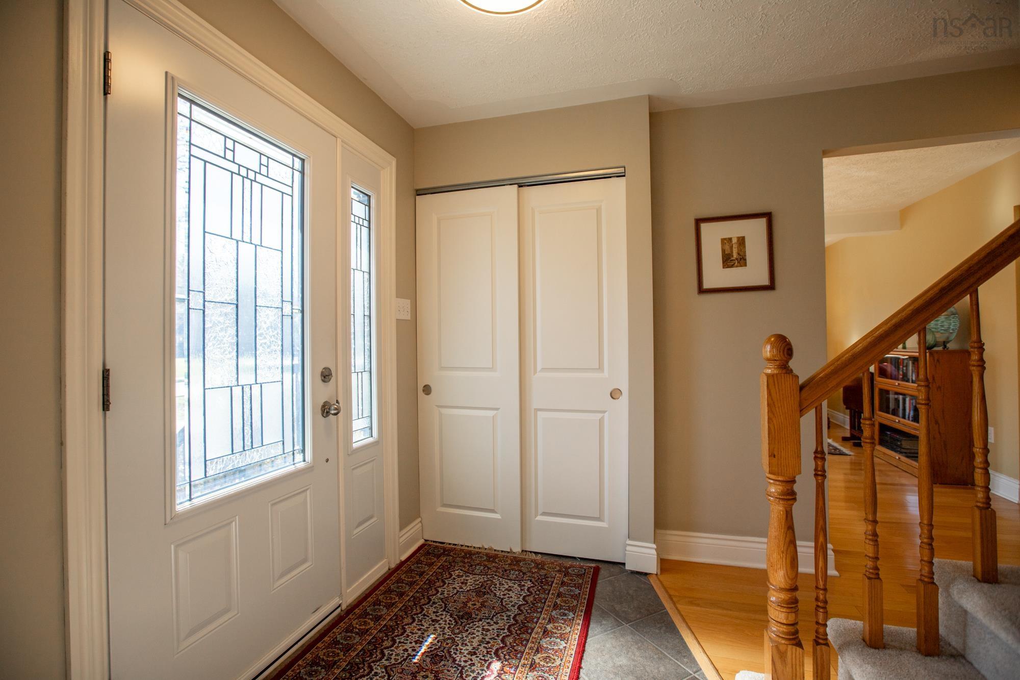 View image 13