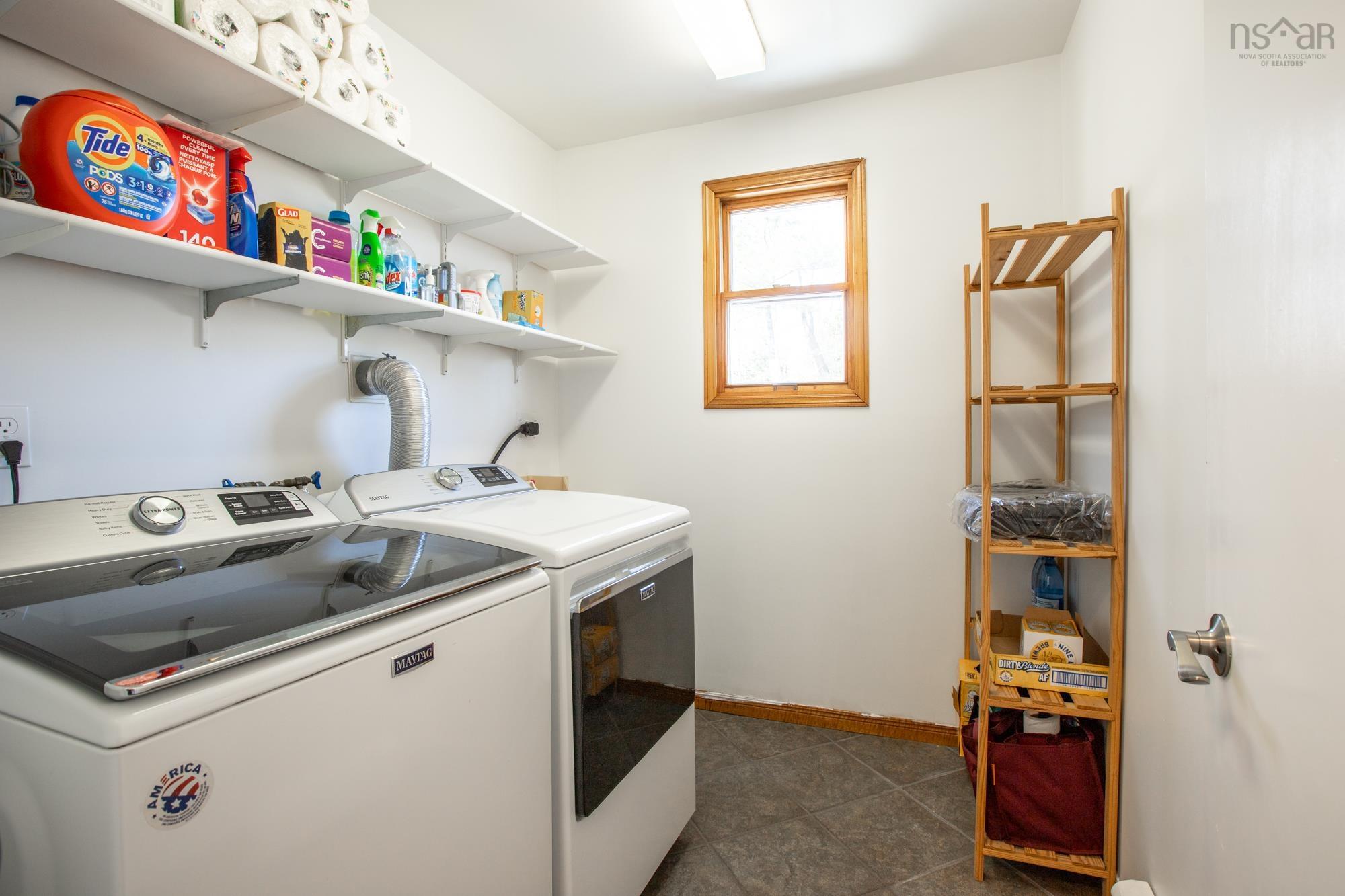 View image 15