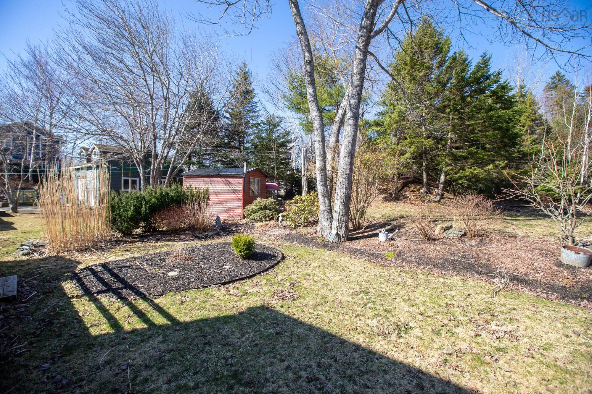 View image 28