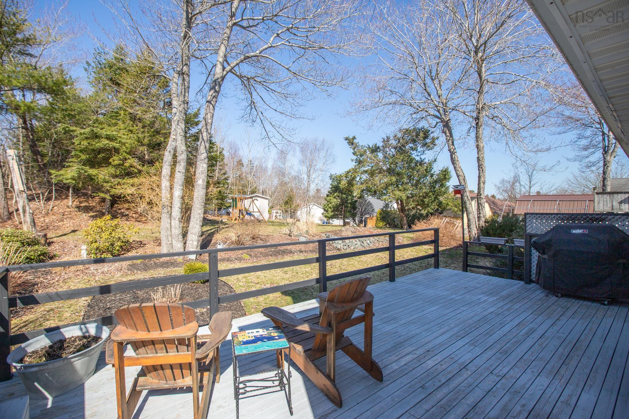 View image 29