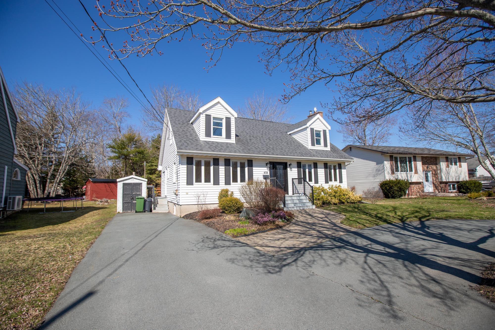 View image 30