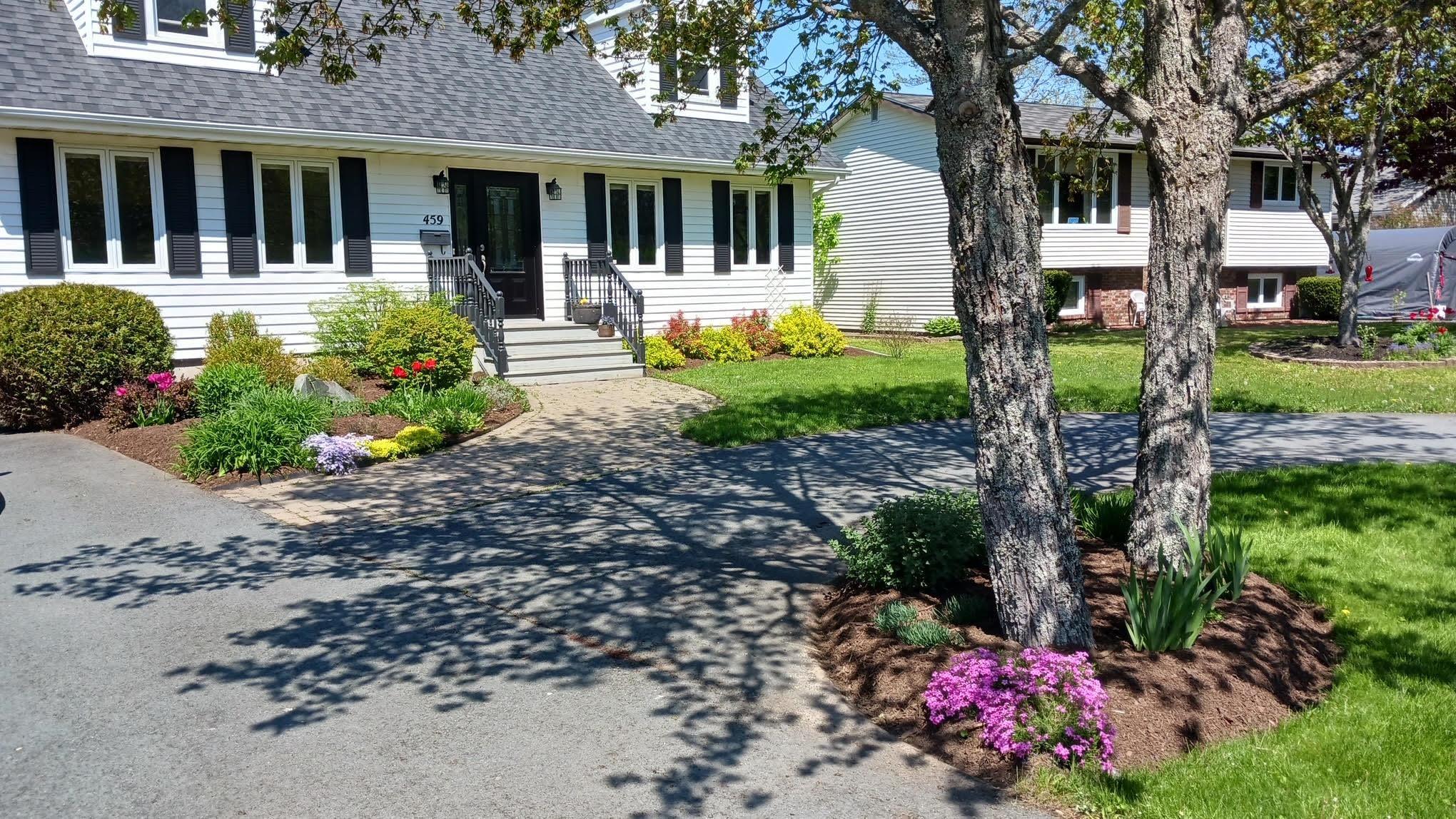 View image 39
