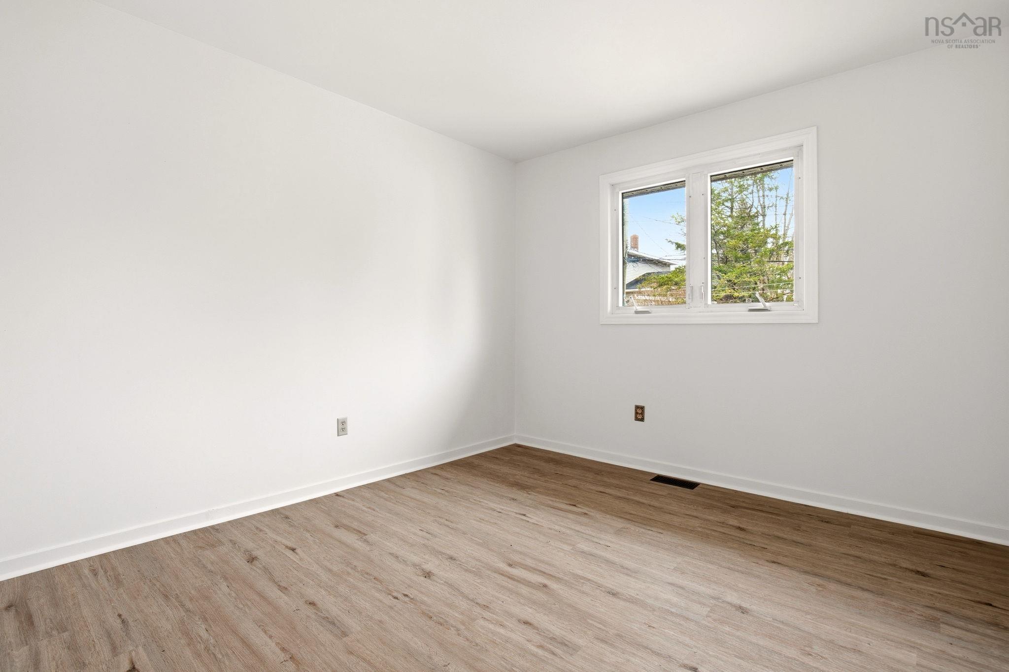 View image 15