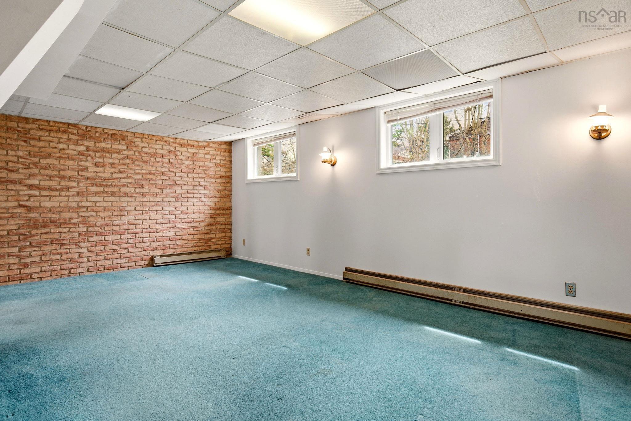 View image 21