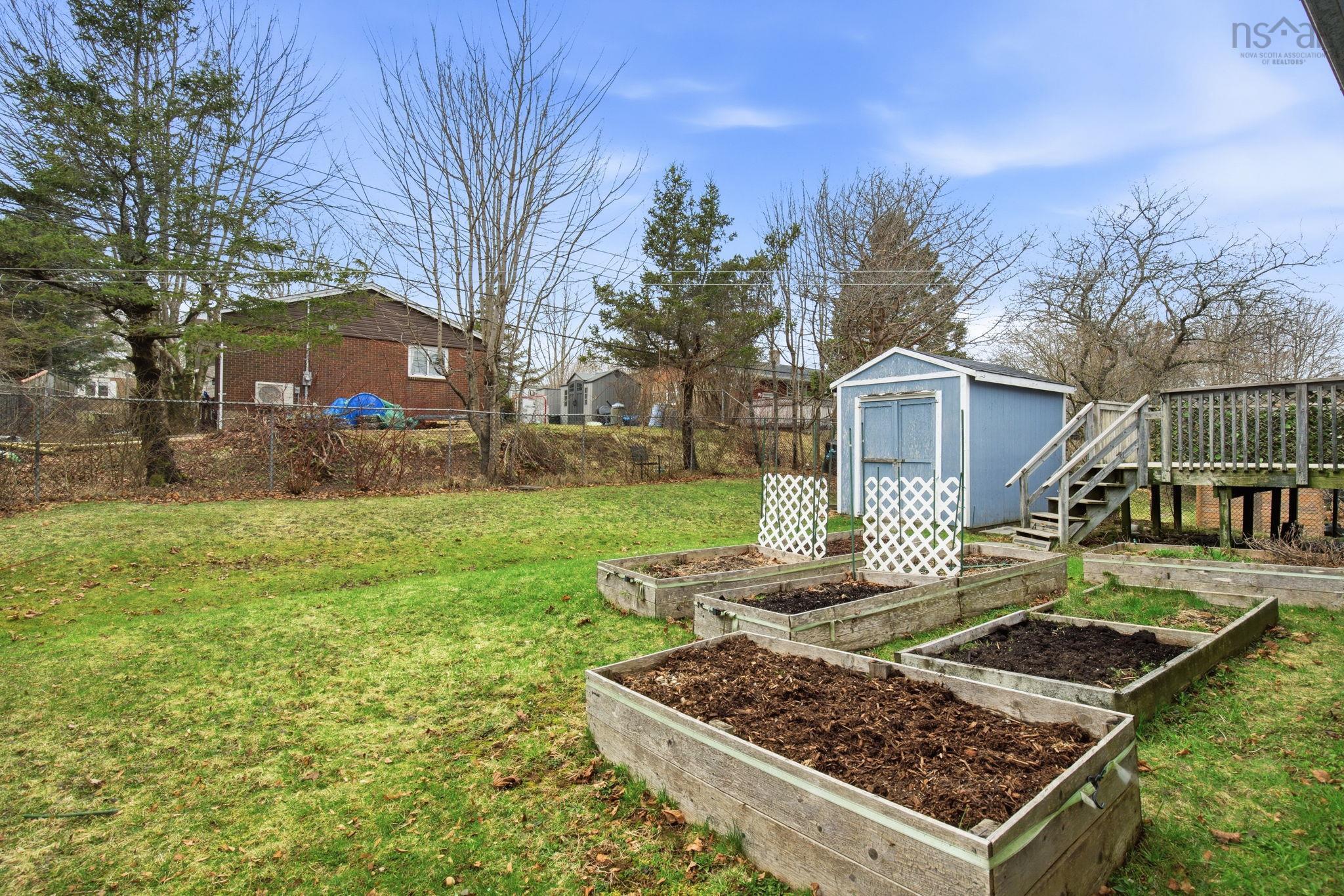 View image 29