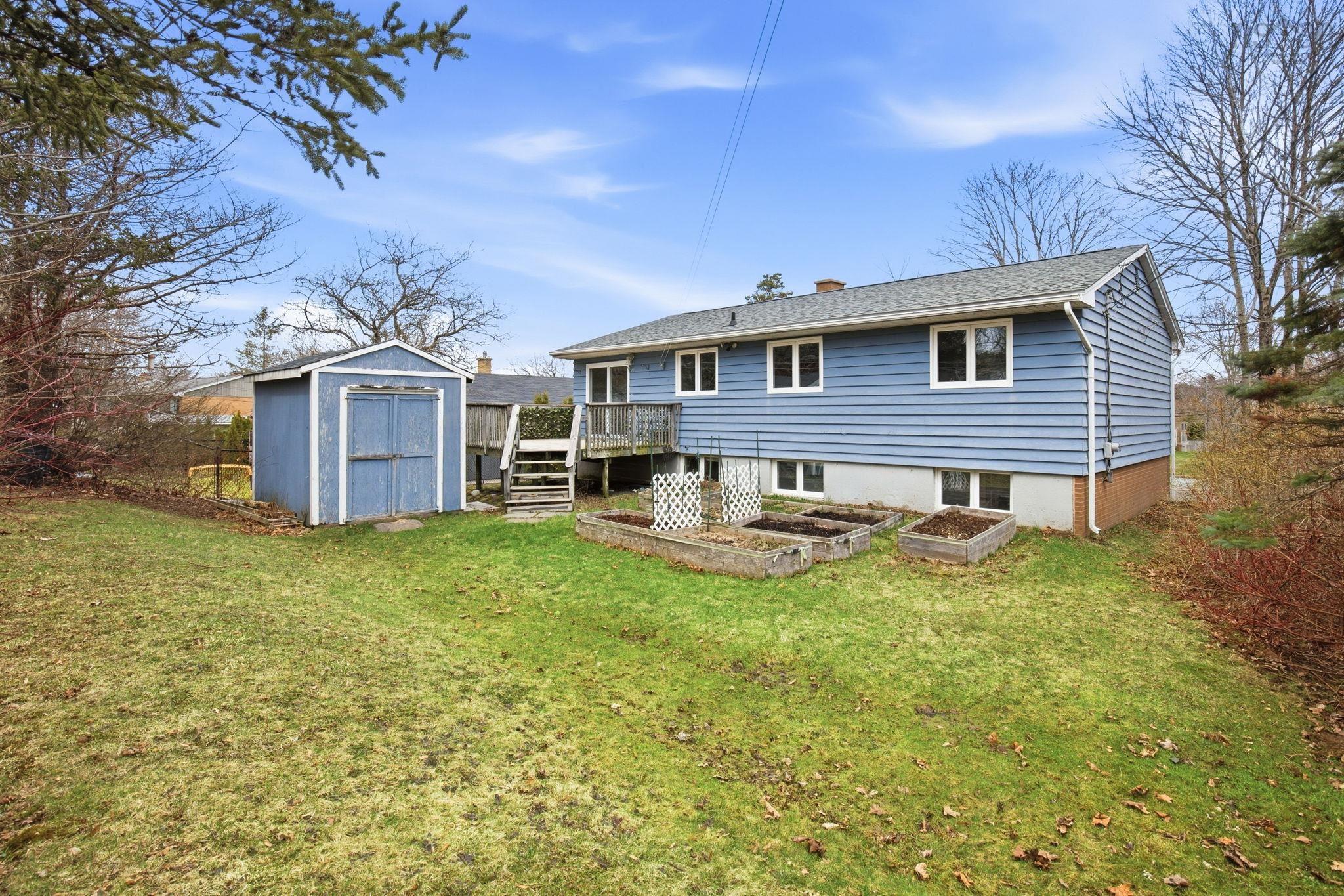 View image 30