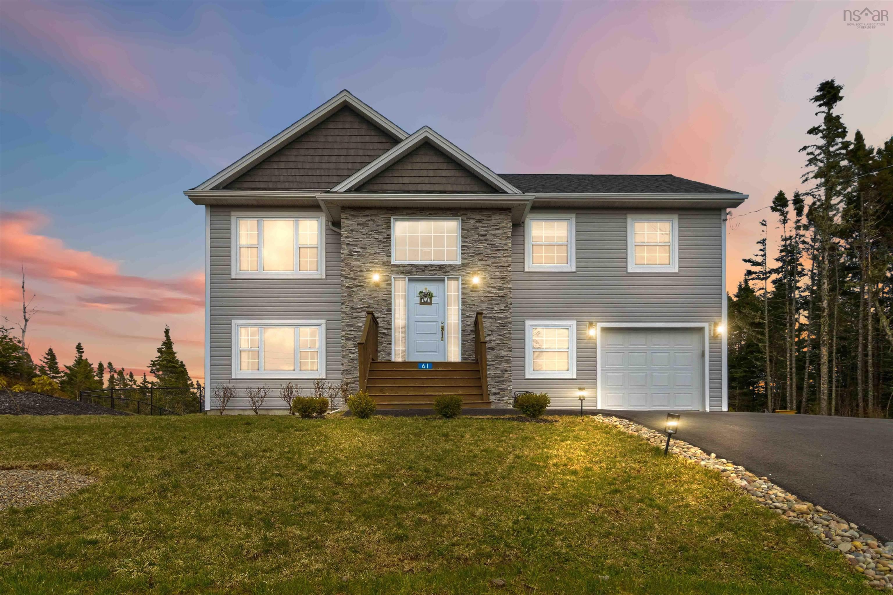 Thumbnail image for 61 Hargrove Lane MLS<sup>®</sup> 202608300