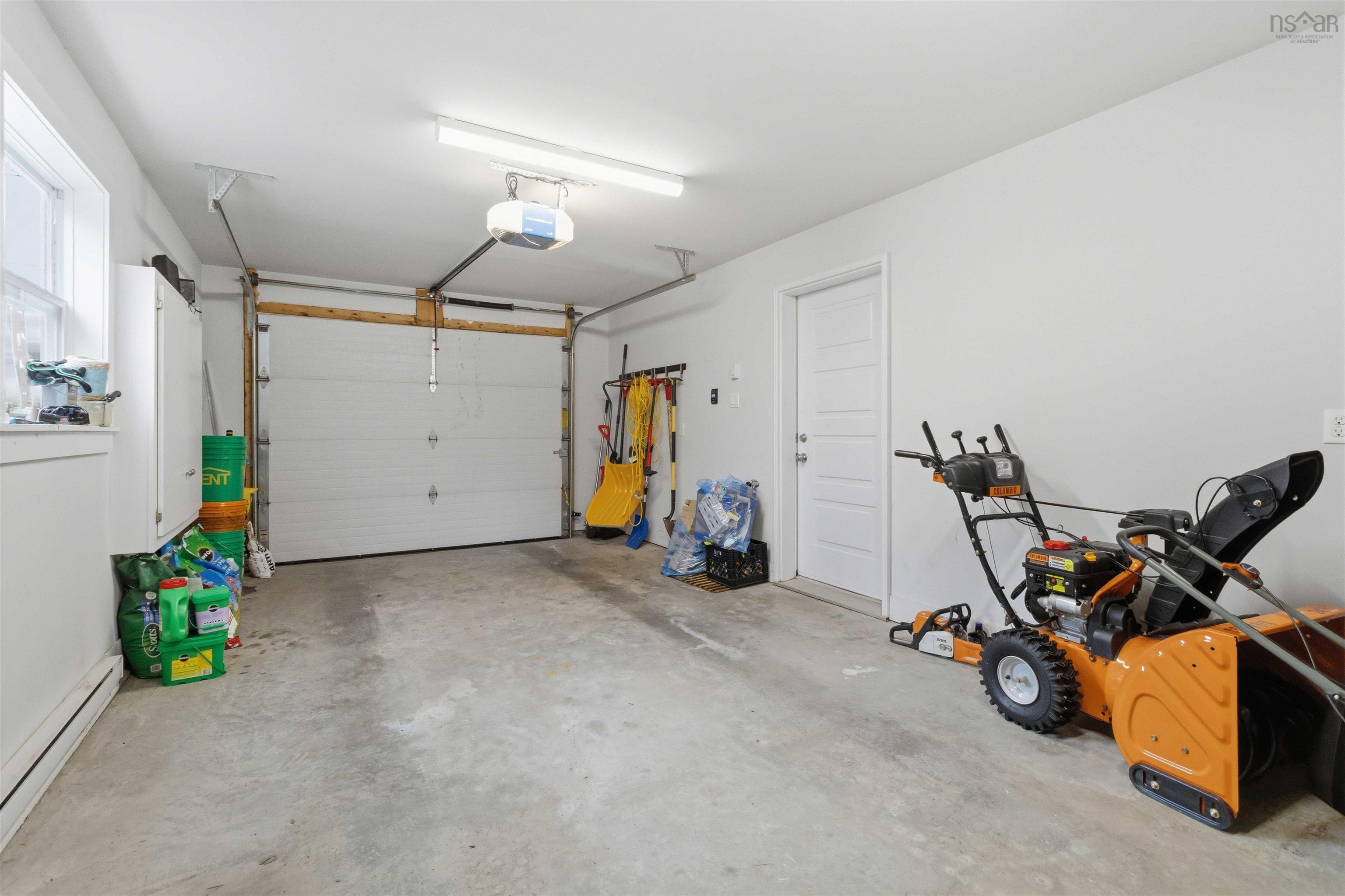 View image 28