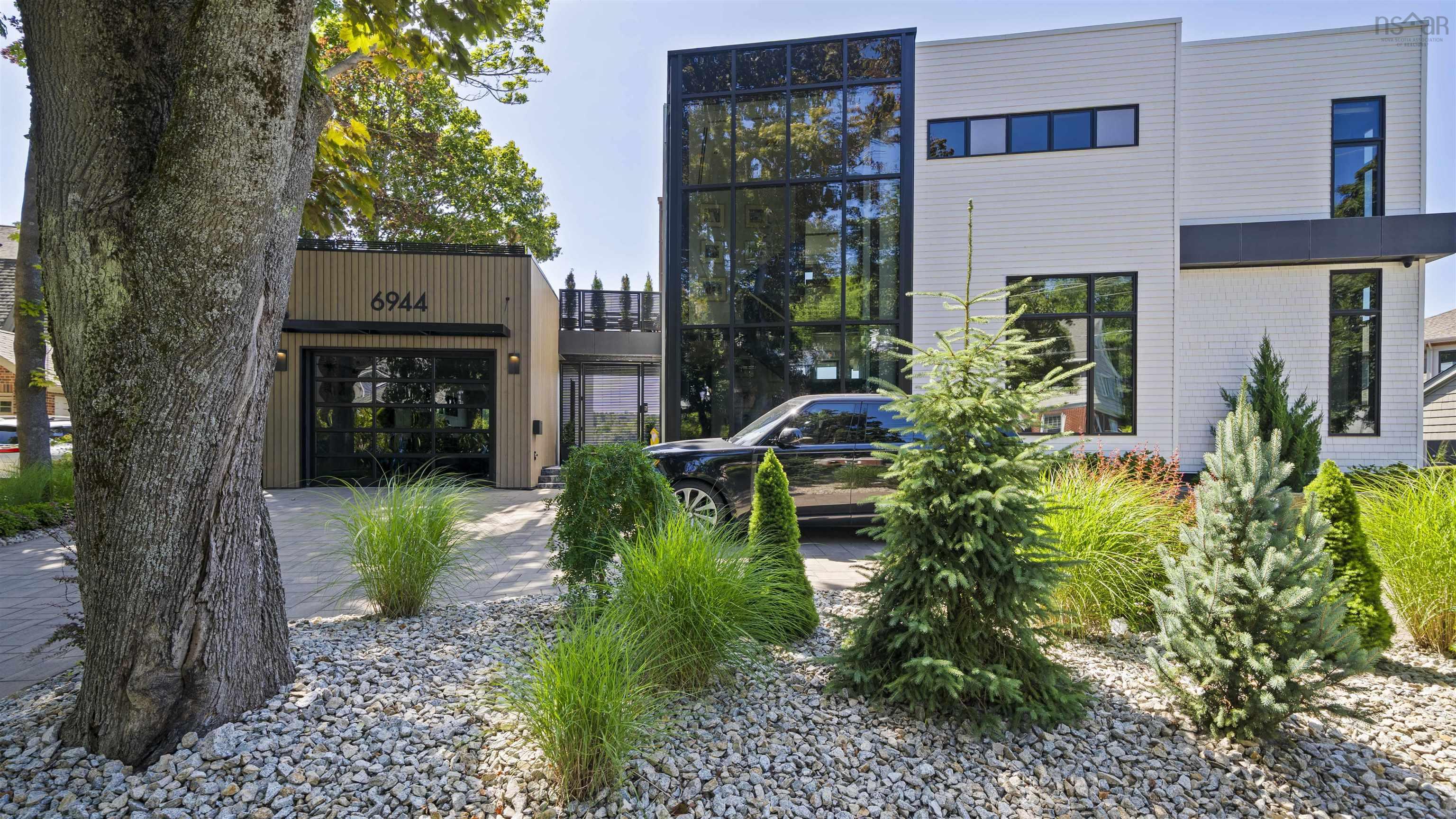 View image 6