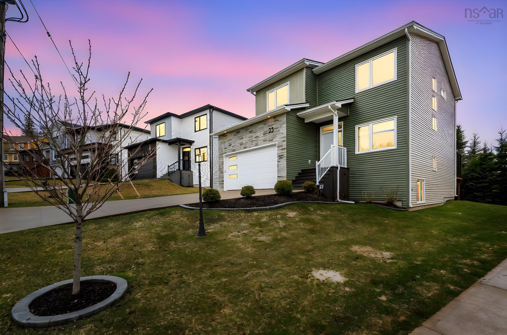 Thumbnail image for 23 Merlot Court MLS<sup>®</sup> 202608310