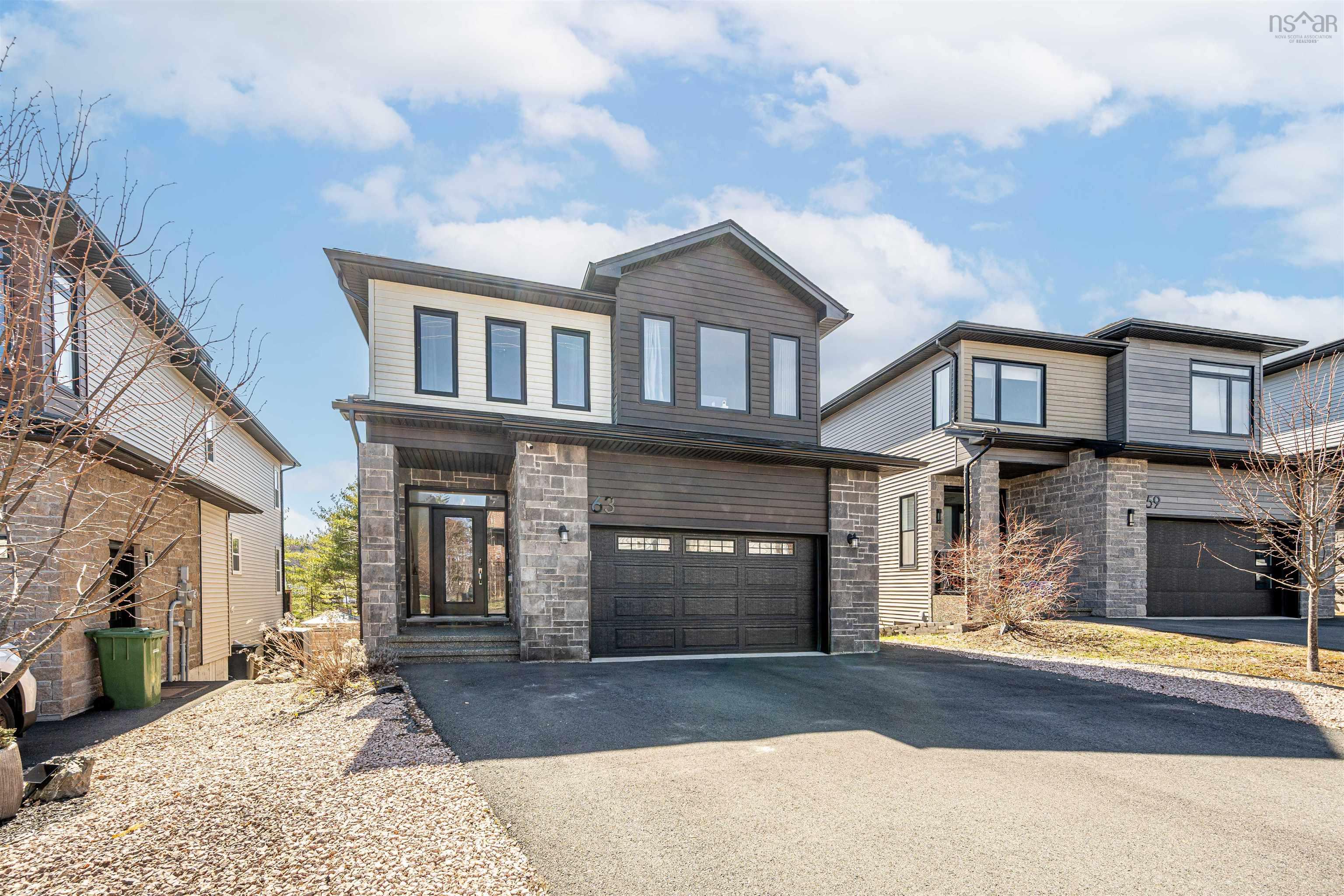 Thumbnail image for 63 Elizabeth Doane Drive MLS<sup>®</sup> 202608314