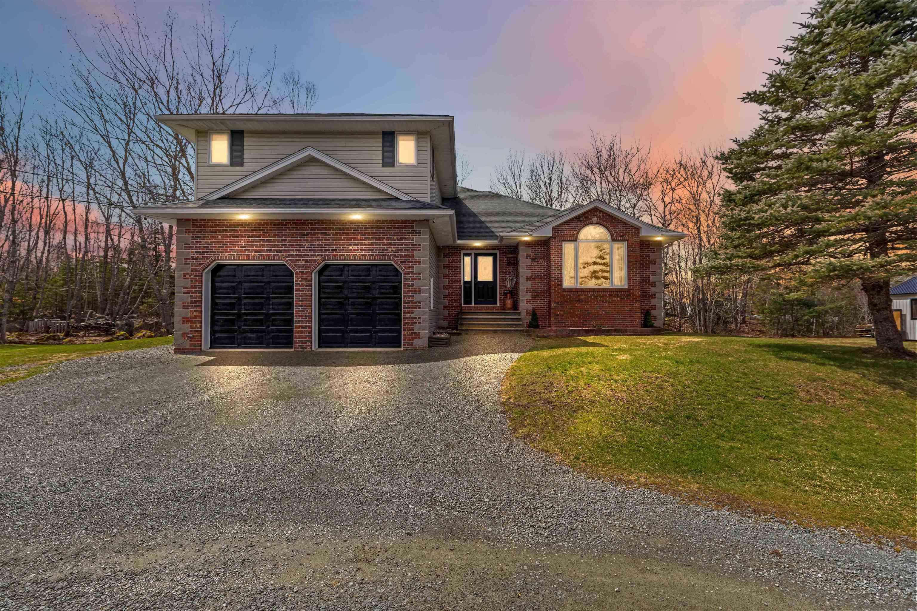 Thumbnail image for 1 Hudson Drive MLS<sup>®</sup> 202608318