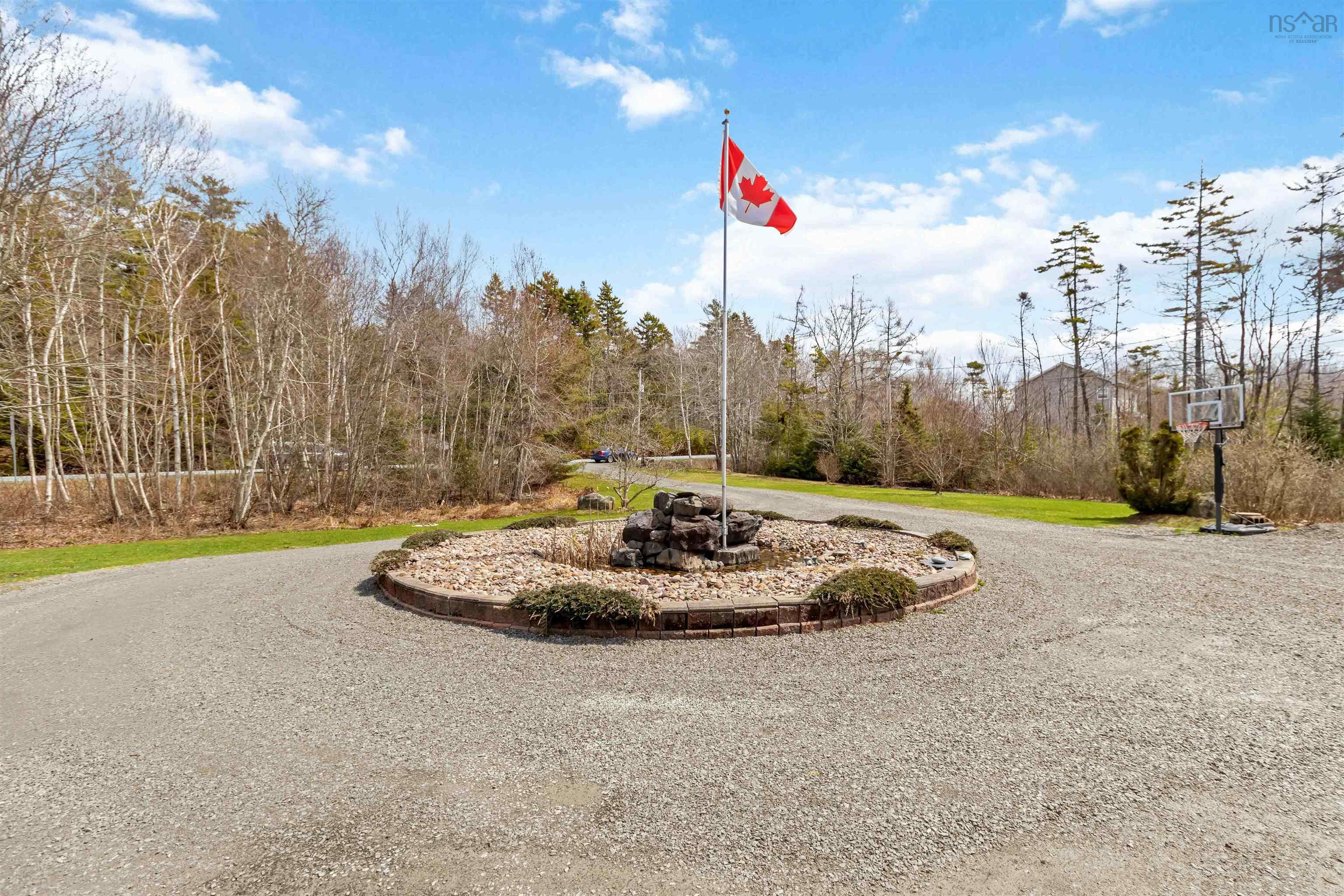 View image 3