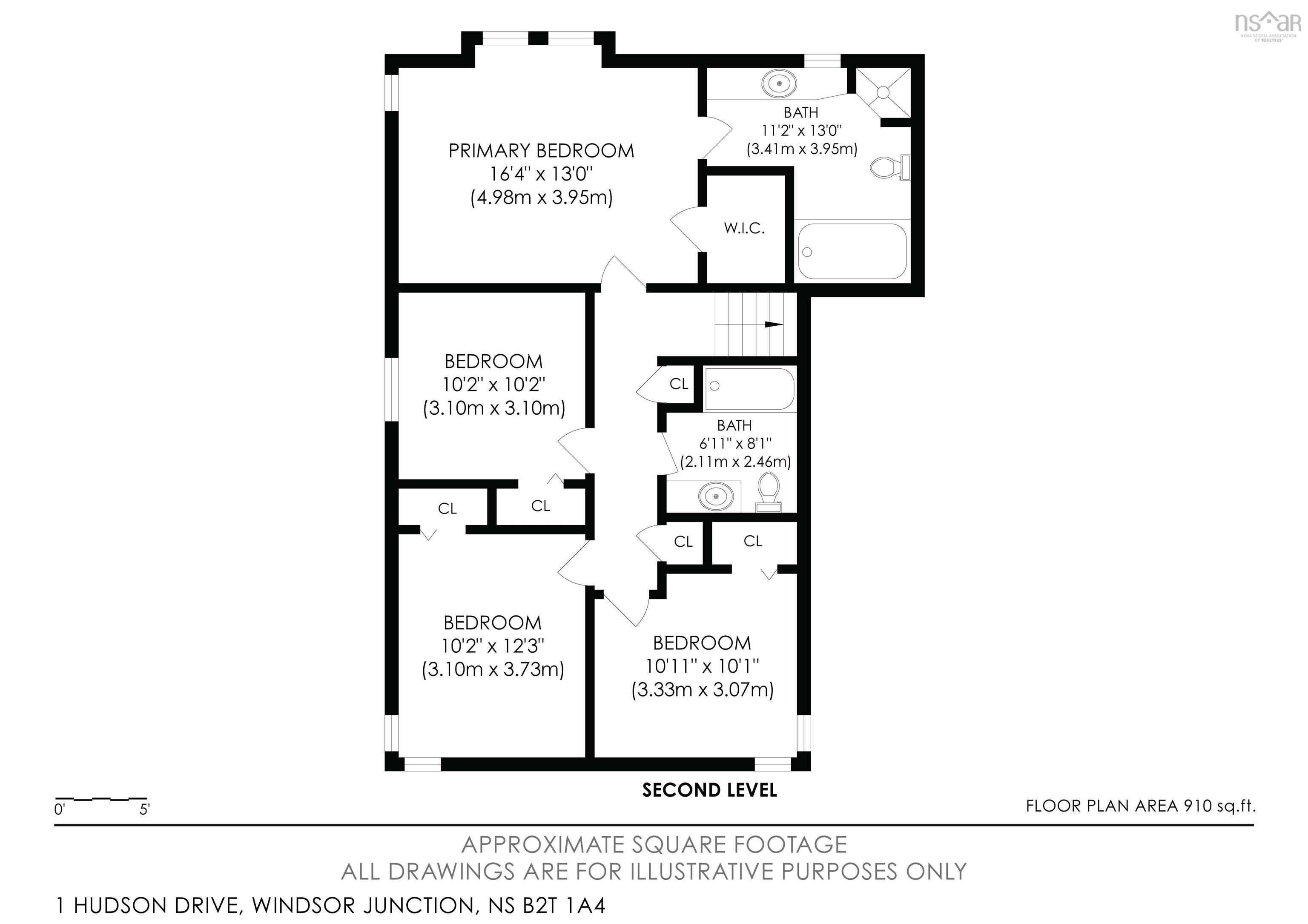 View image 48